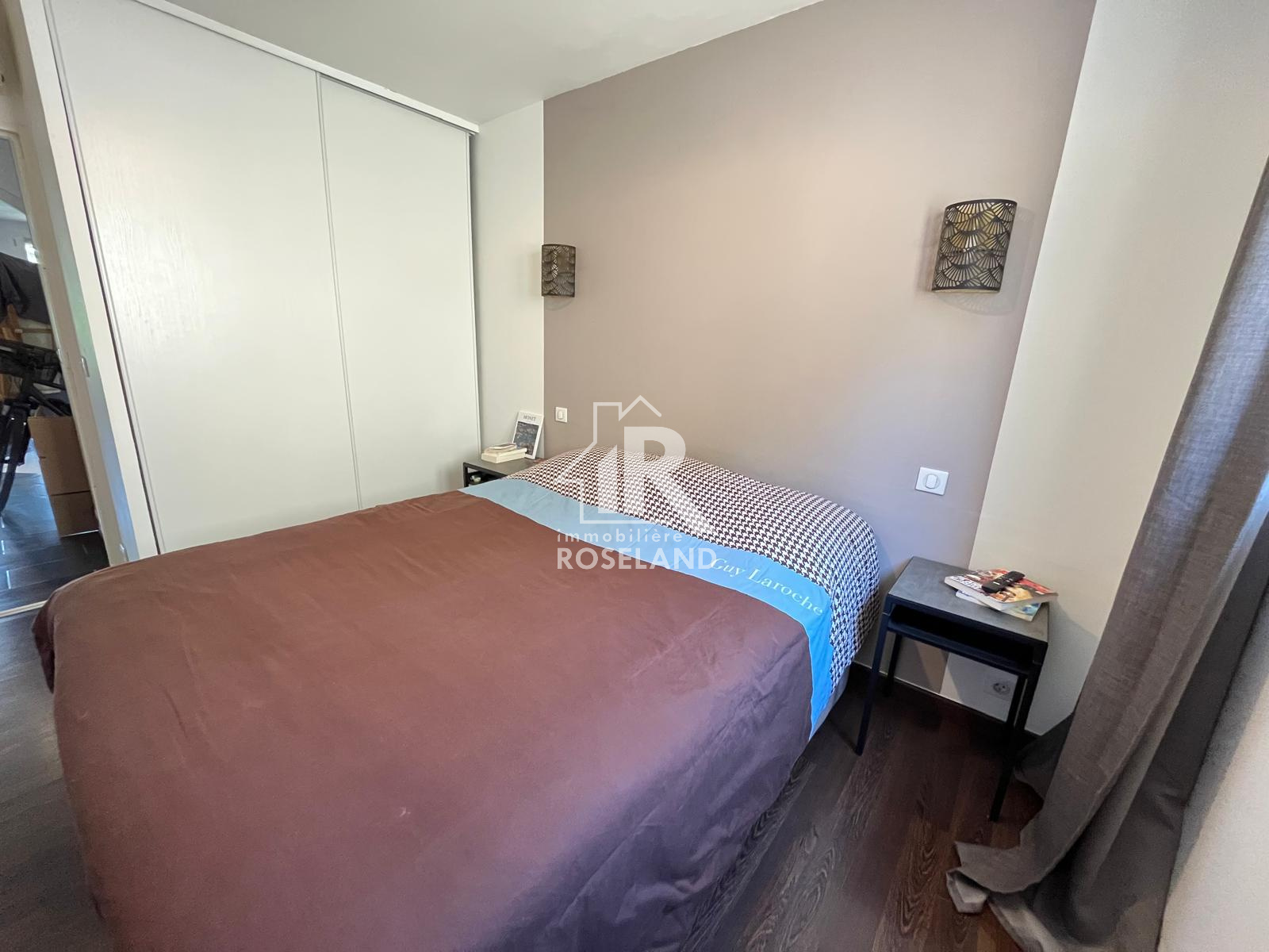 Image_, Appartement, Nice, ref :2026-05-29