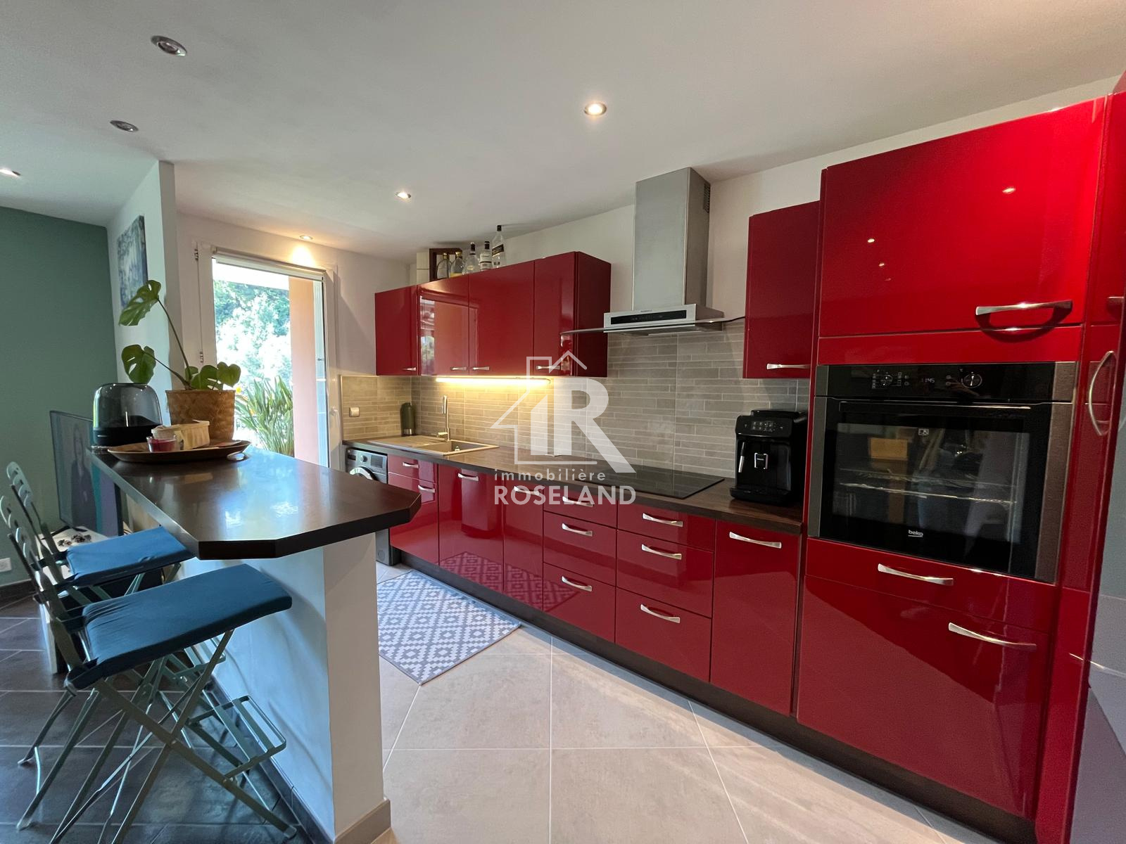 Image_, Appartement, Nice, ref :2026-05-29