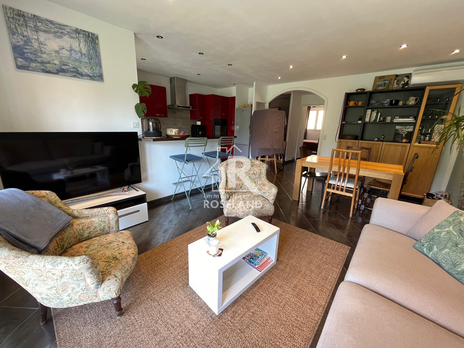 Image_, Appartement, Nice, ref :2026-05-29
