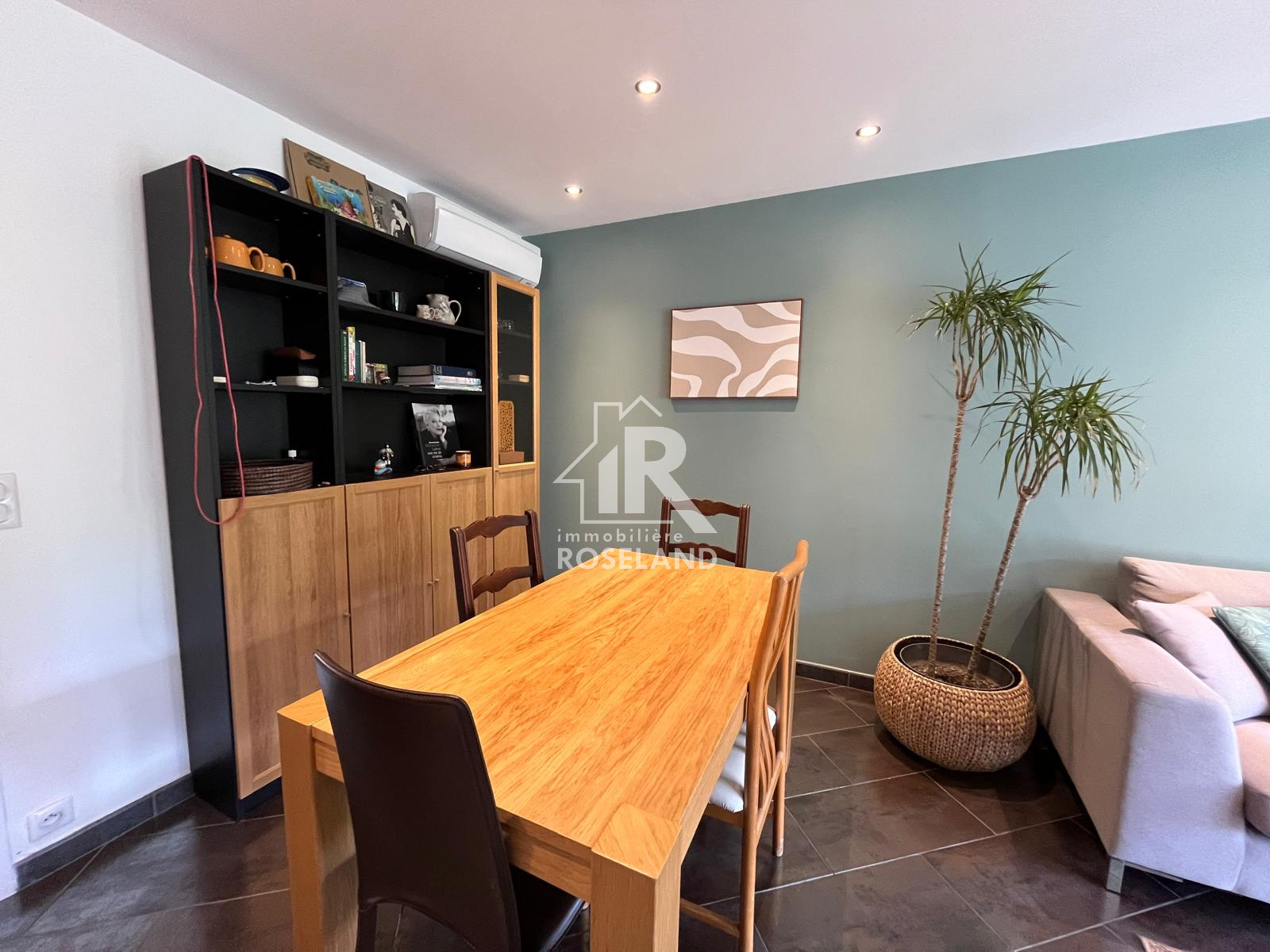 Image_, Appartement, Nice, ref :2026-05-29