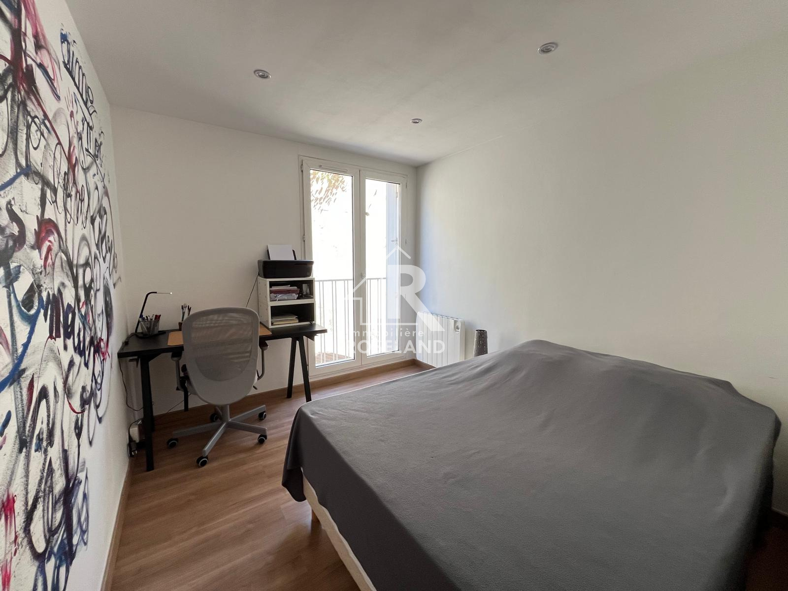 Image_, Appartement, Nice, ref :2026-05-29