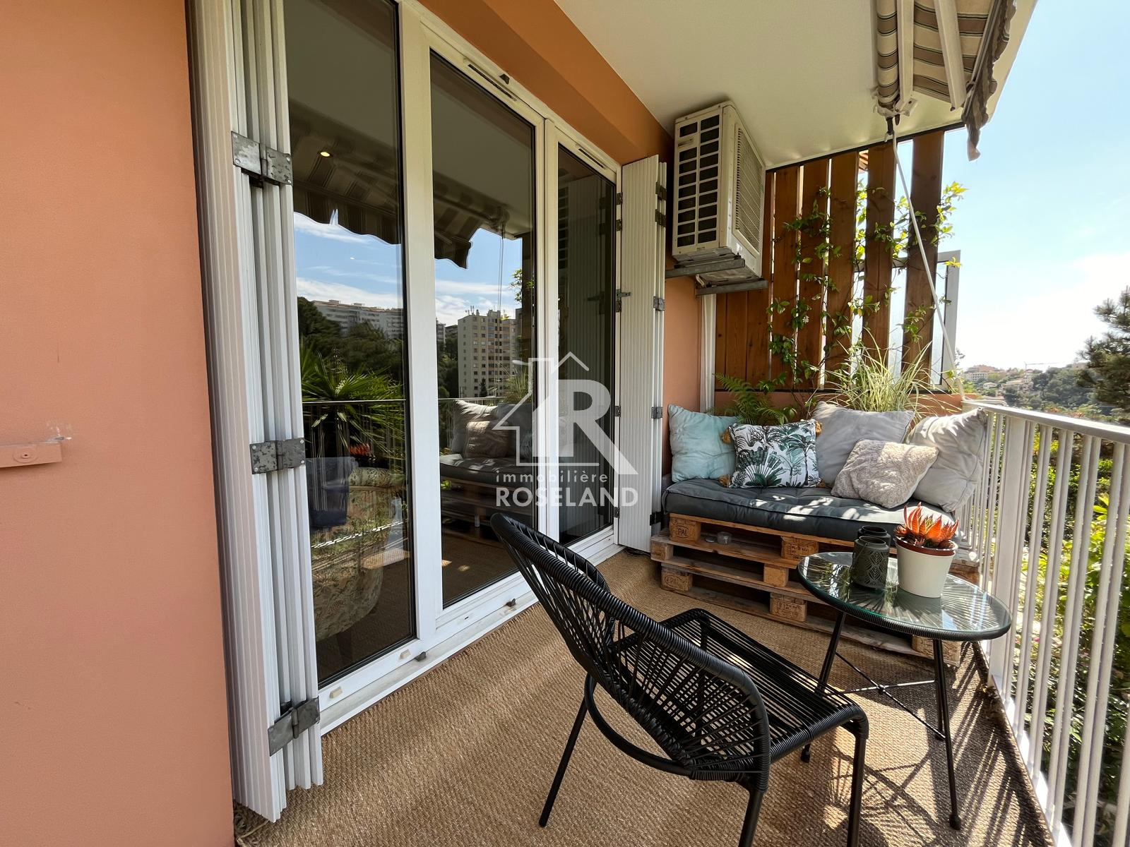 Image_, Appartement, Nice, ref :2026-05-29