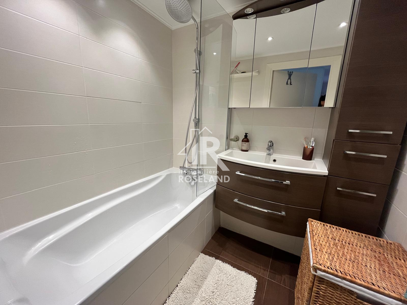 Image_, Appartement, Nice, ref :2026-05-29