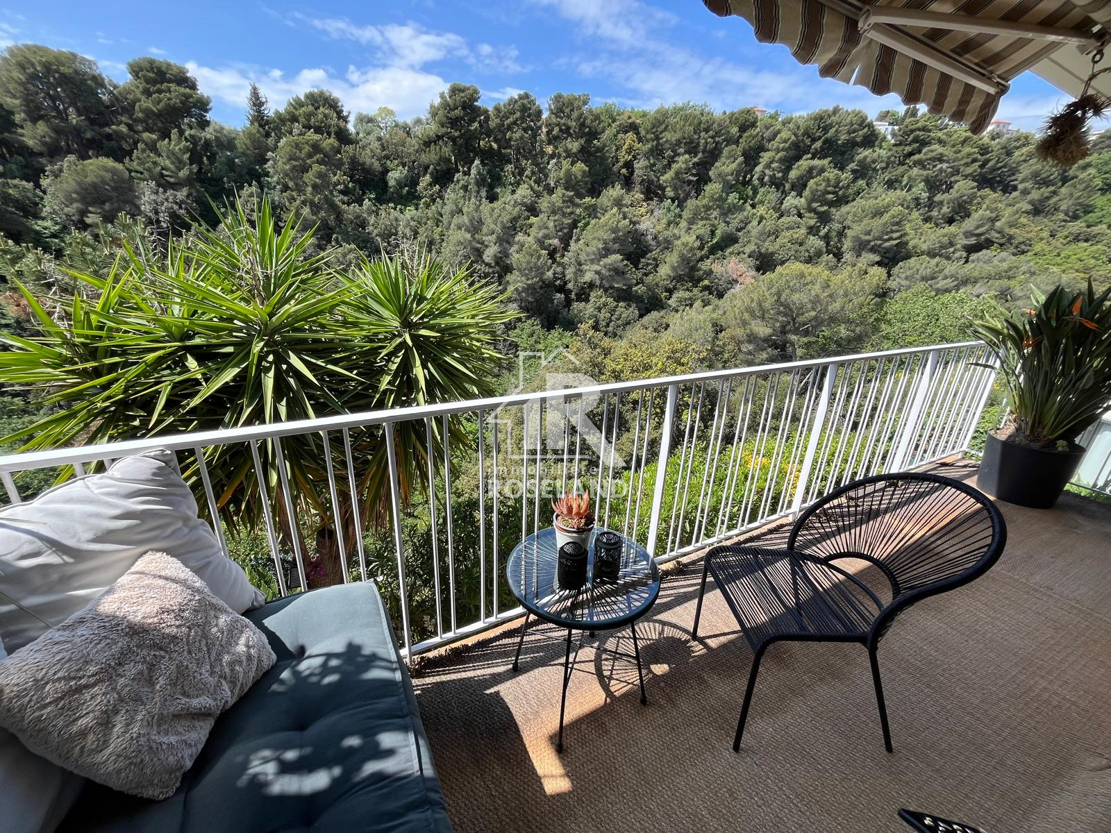 Image_, Appartement, Nice, ref :2026-05-29