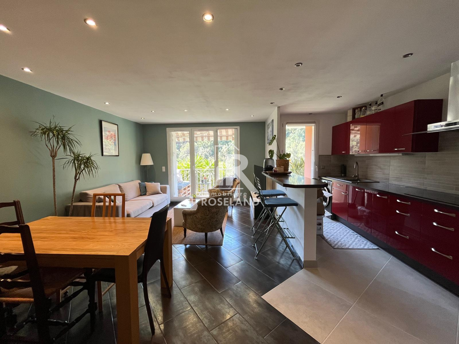 Image_, Appartement, Nice, ref :2026-05-29
