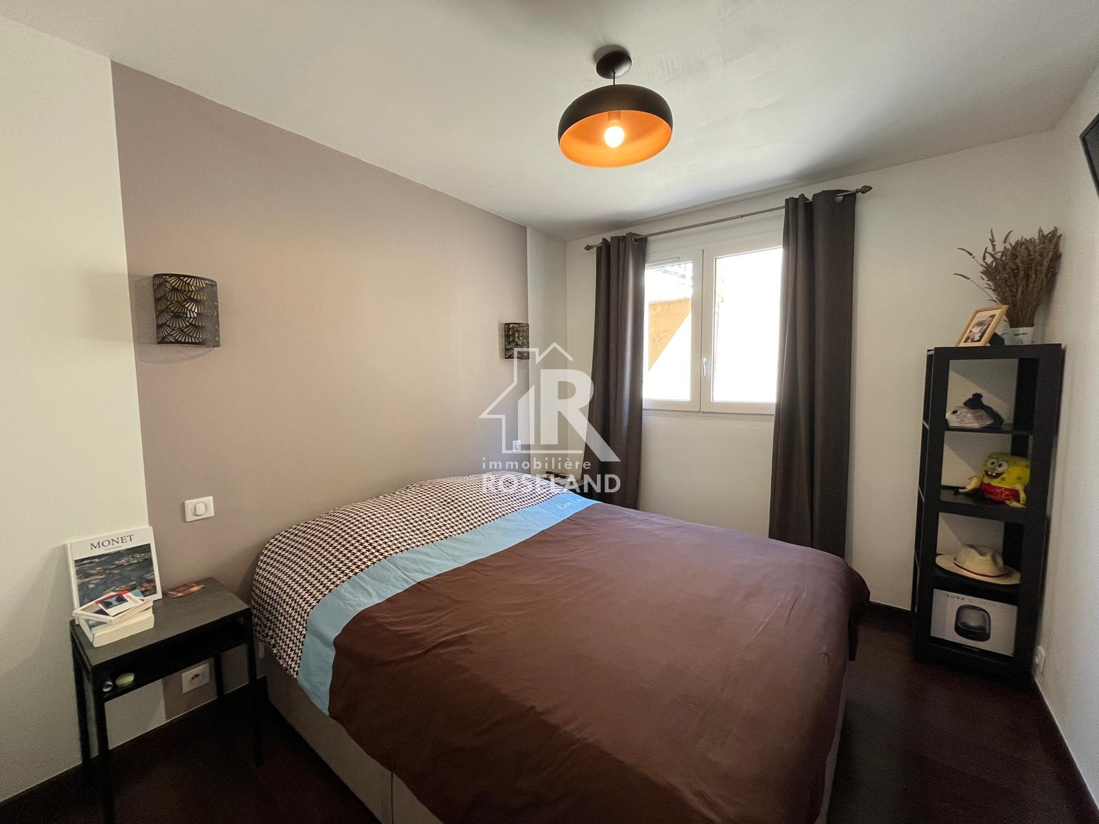 Image_, Appartement, Nice, ref :2026-05-29