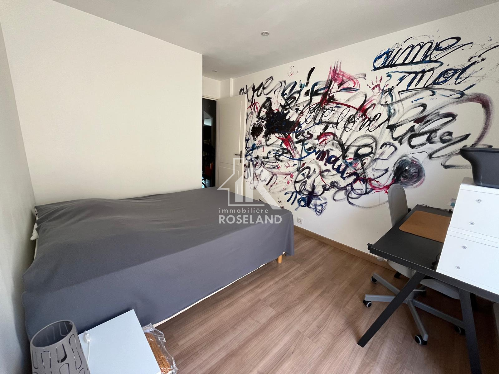 Image_, Appartement, Nice, ref :2026-05-29