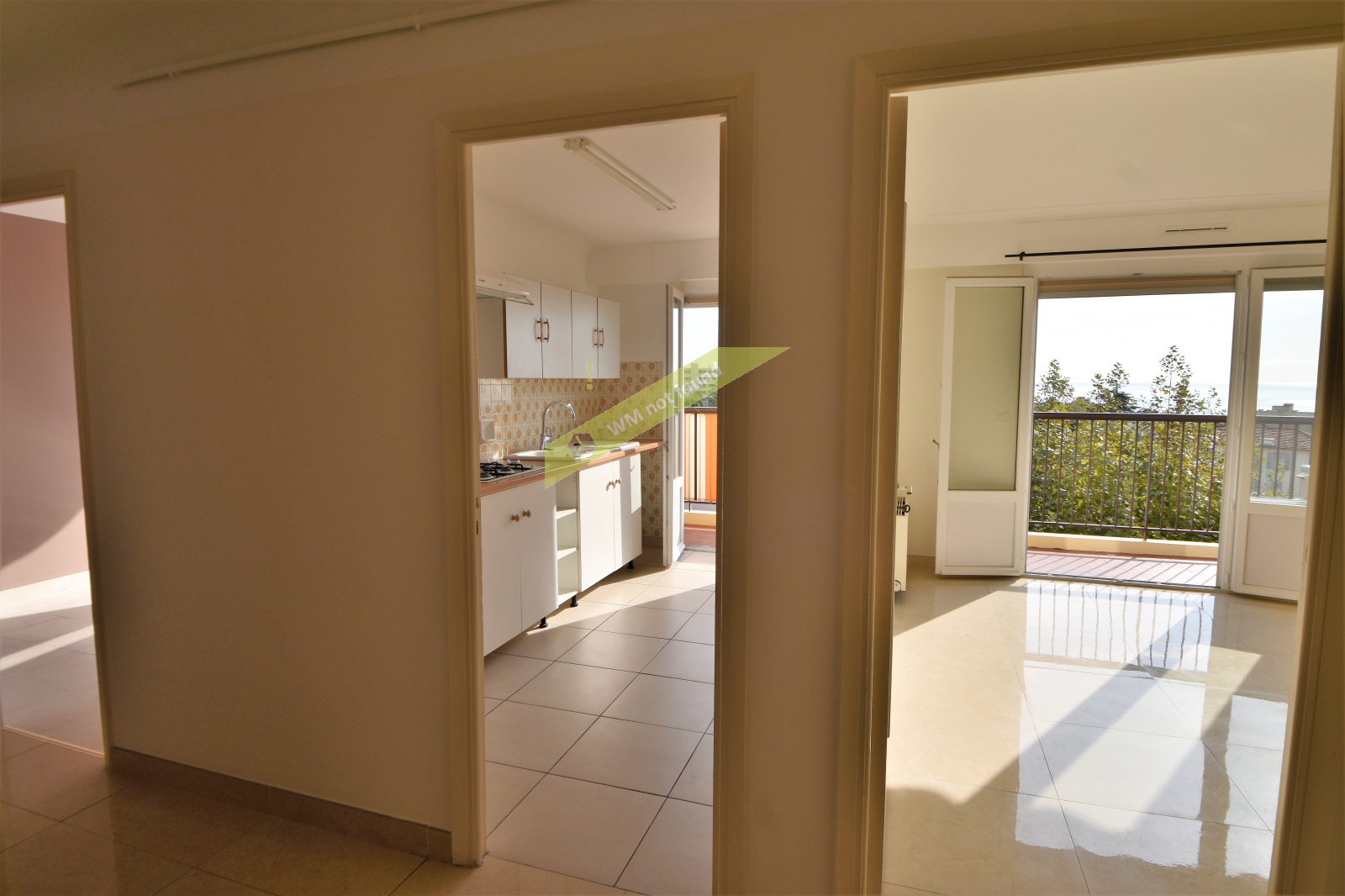 Image_, Appartement, Nice, ref :3242