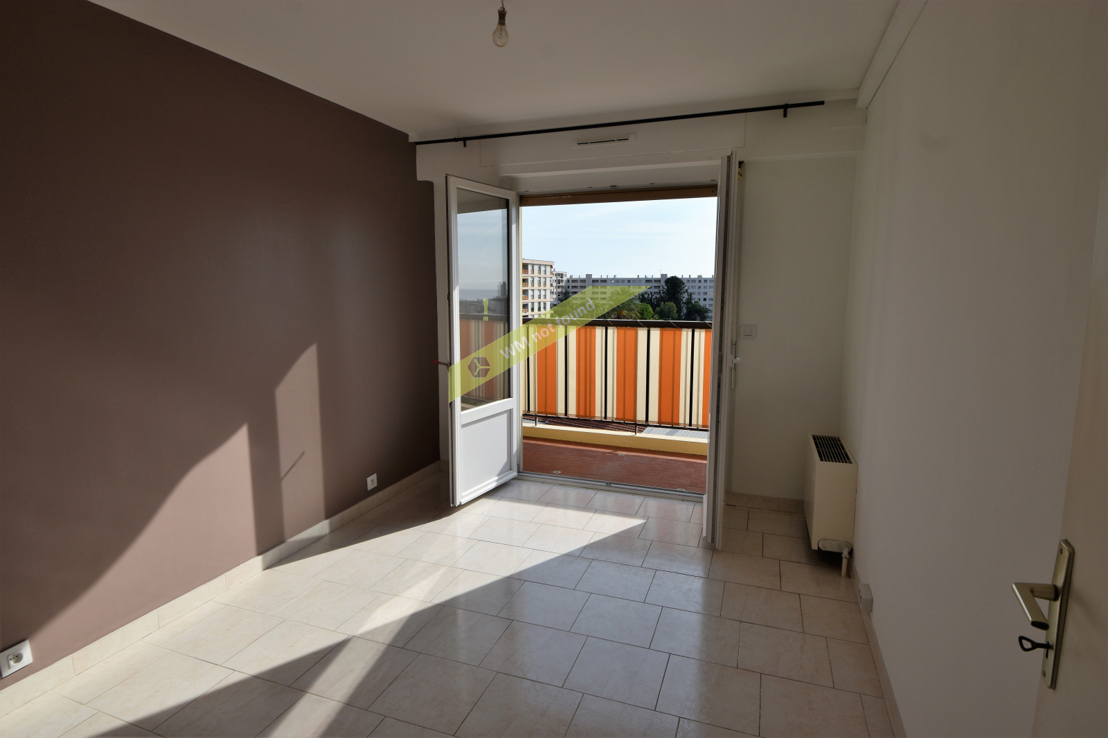Image_, Appartement, Nice, ref :3242