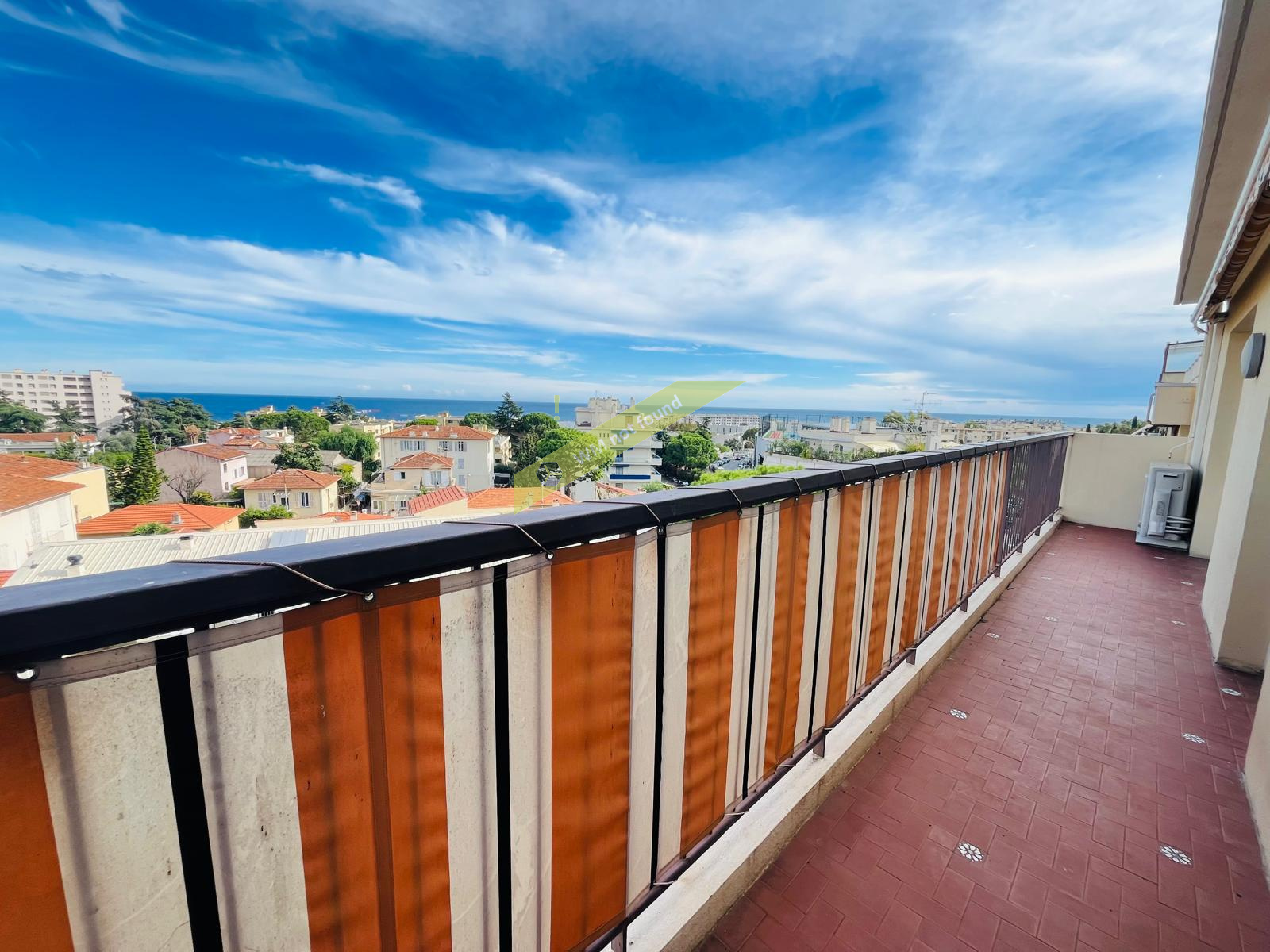 Image_, Appartement, Nice, ref :3242