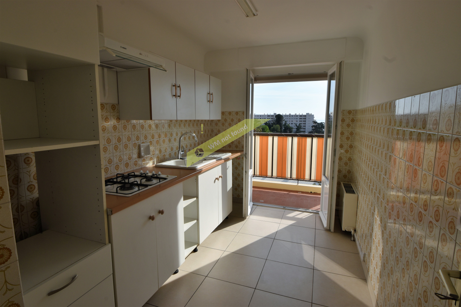 Image_, Appartement, Nice, ref :3242