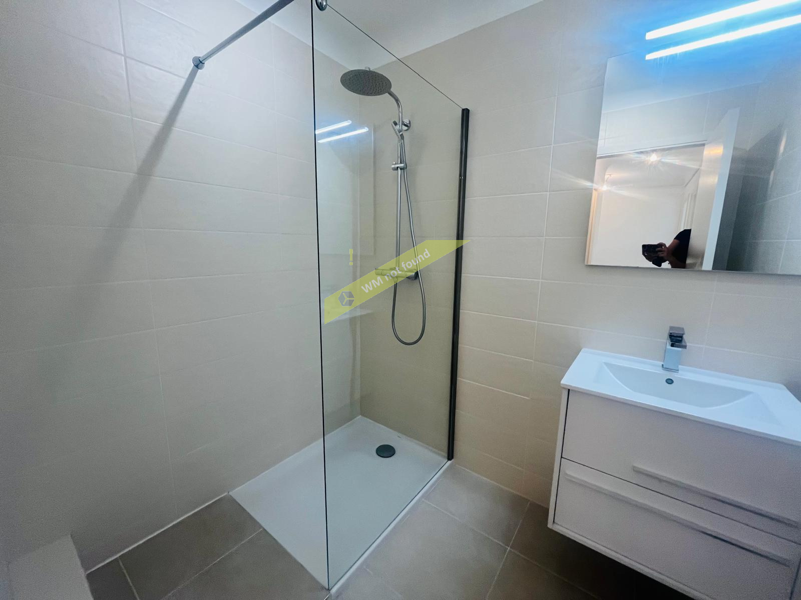 Image_, Appartement, Nice, ref :3242