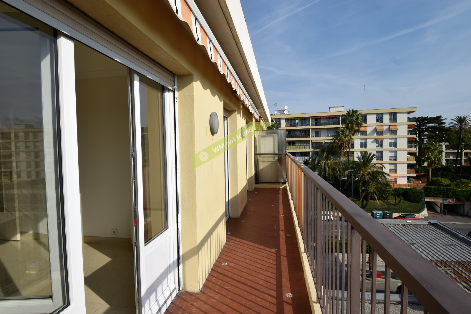 Image_, Appartement, Nice, ref :3242