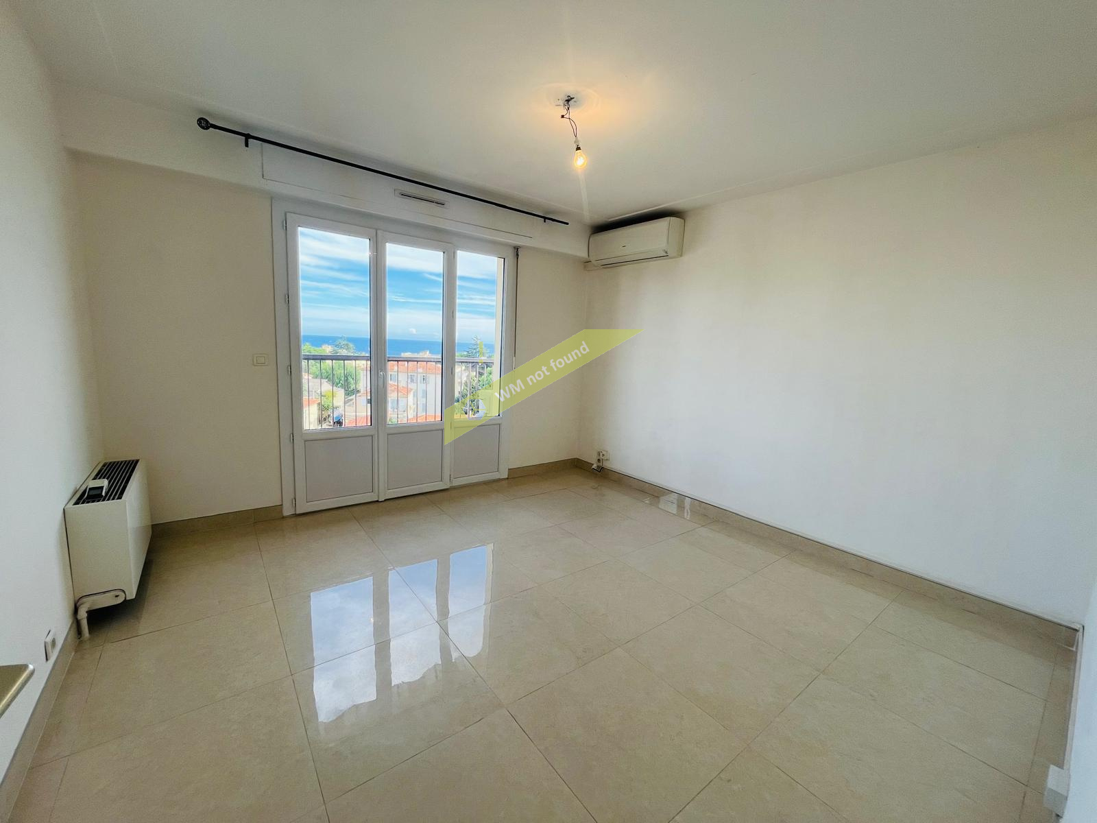Image_, Appartement, Nice, ref :3242