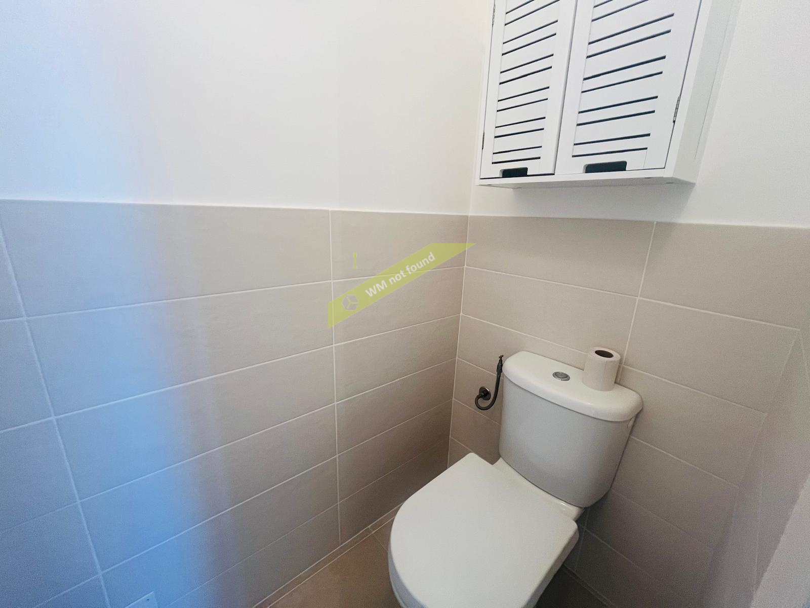 Image_, Appartement, Nice, ref :3242