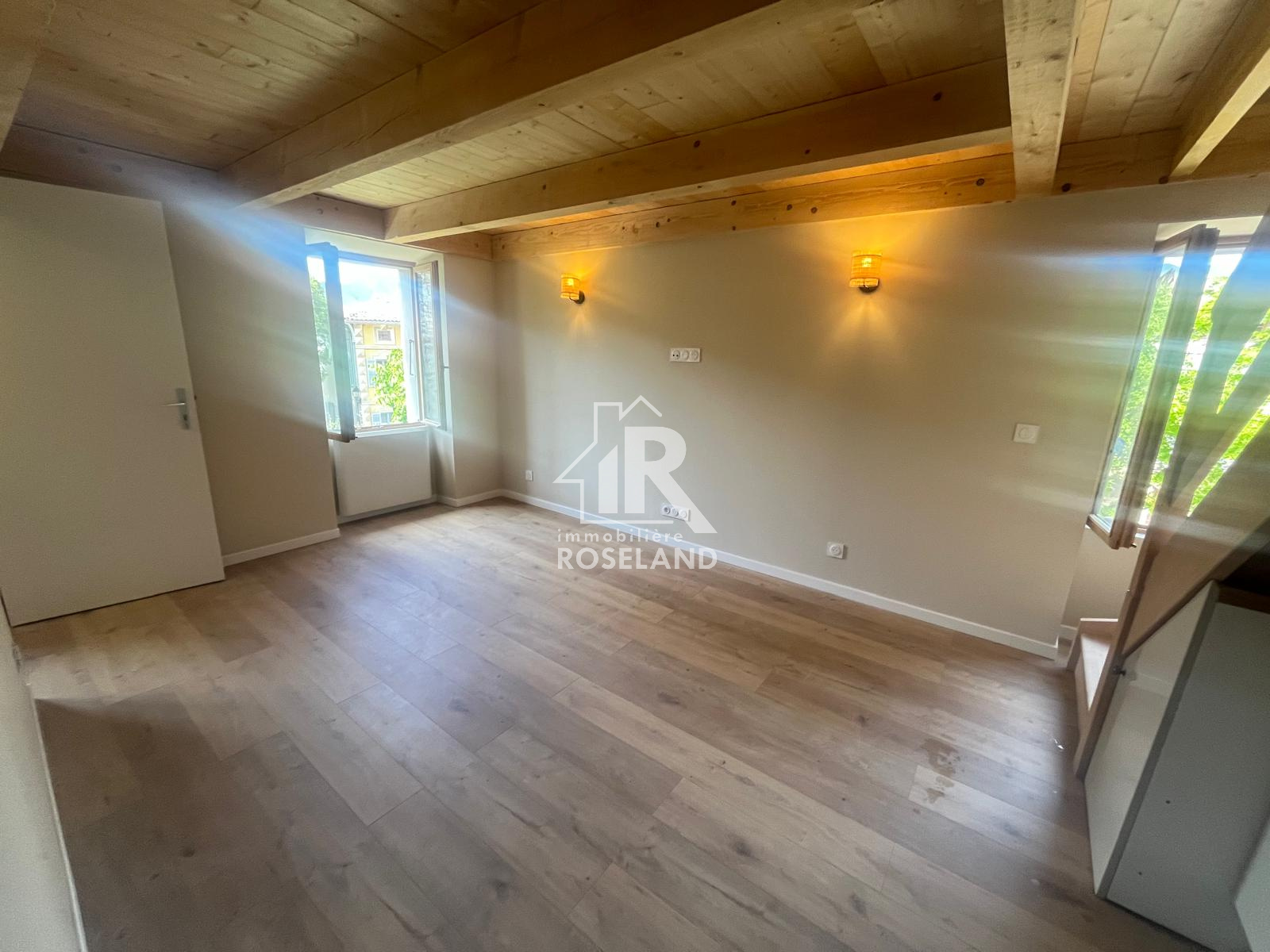 Image_, Appartement, La Tour, ref :2025-06-11