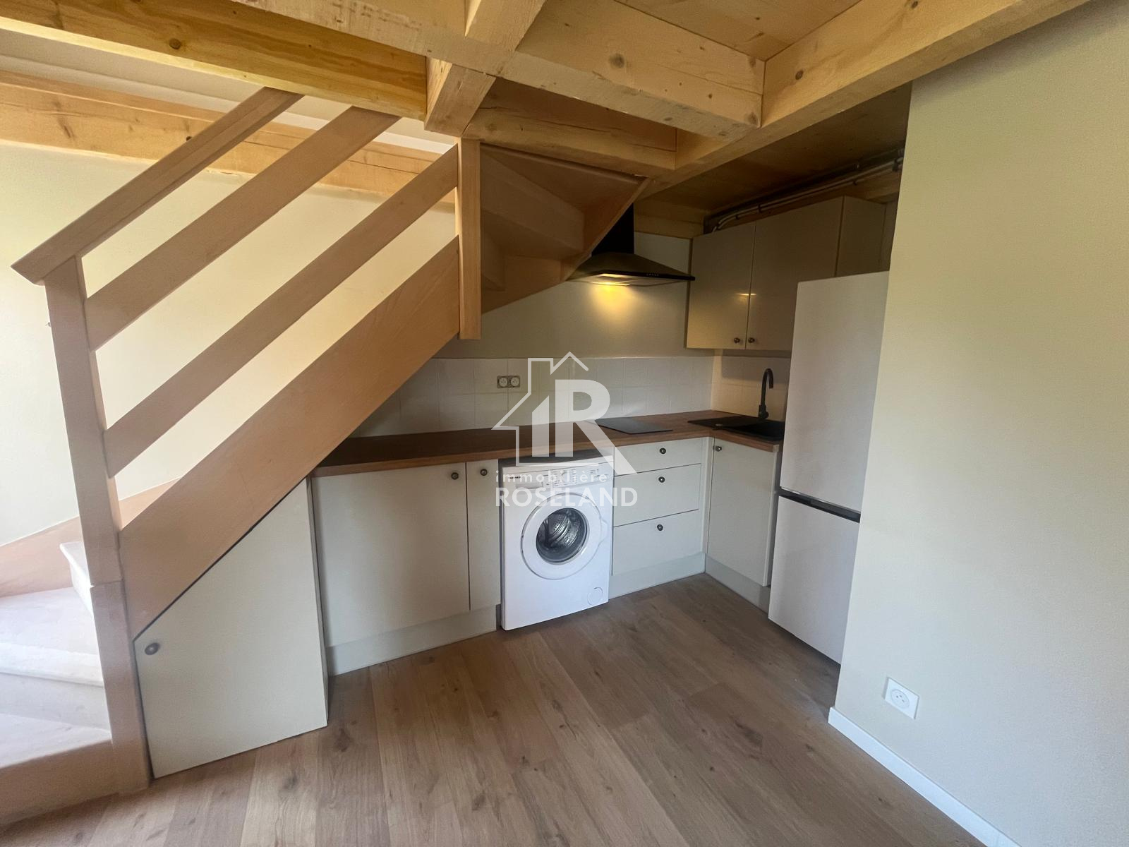 Image_, Appartement, La Tour, ref :2025-06-11