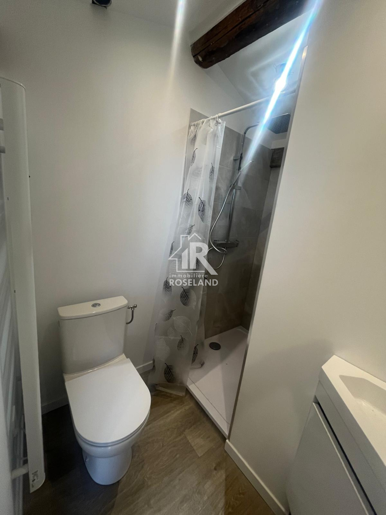 Image_, Appartement, La Tour, ref :2025-06-11