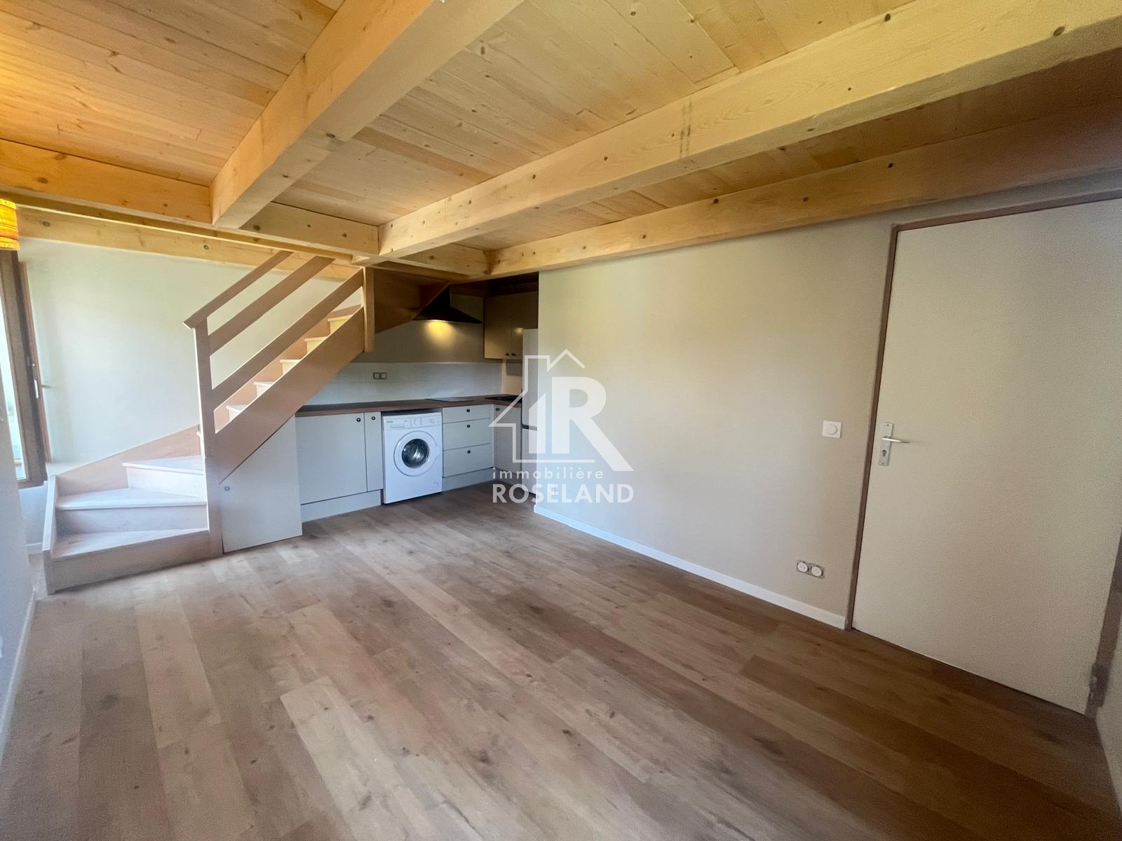 Image_, Appartement, La Tour, ref :2025-06-11