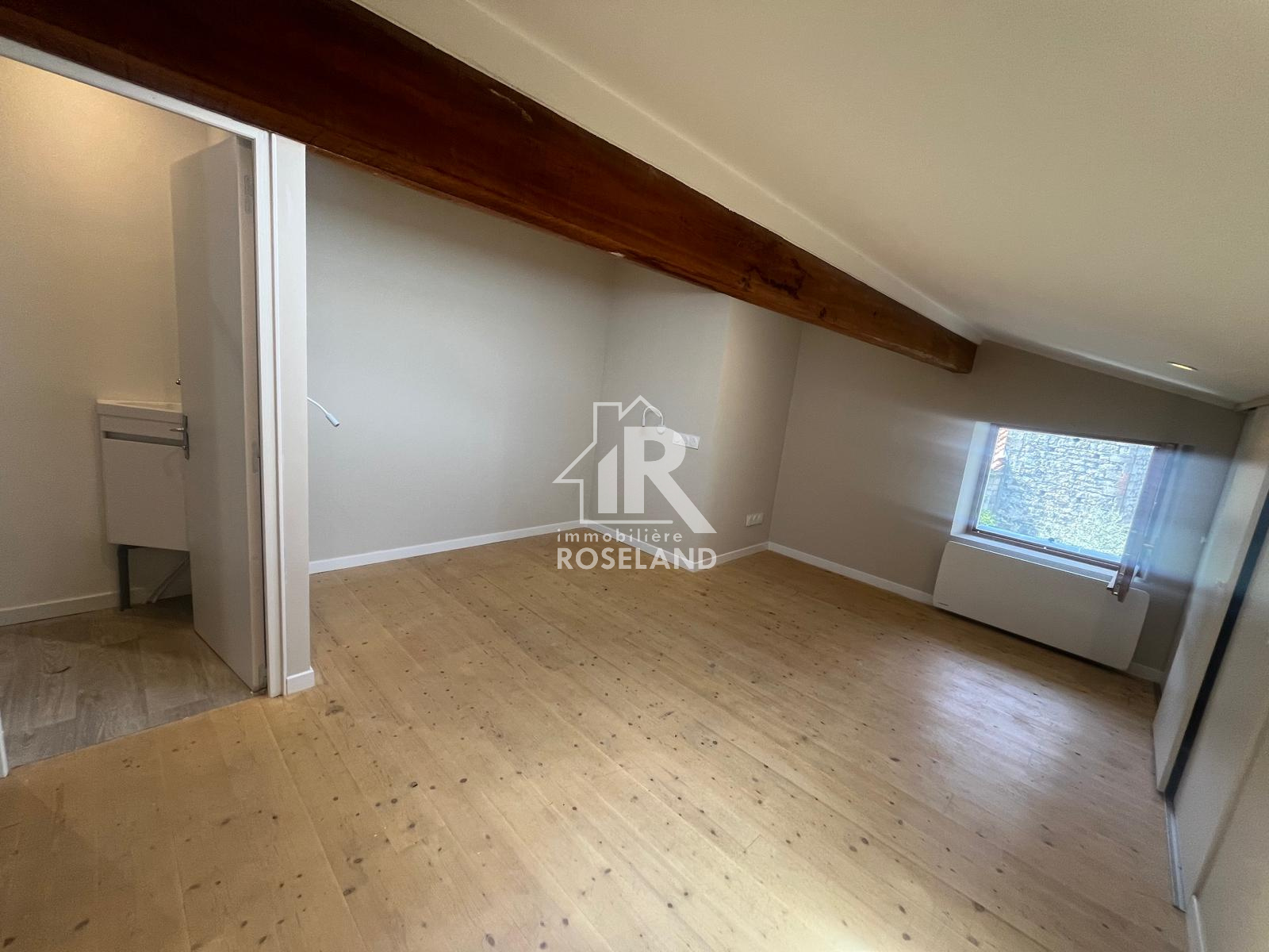 Image_, Appartement, La Tour, ref :2025-06-11