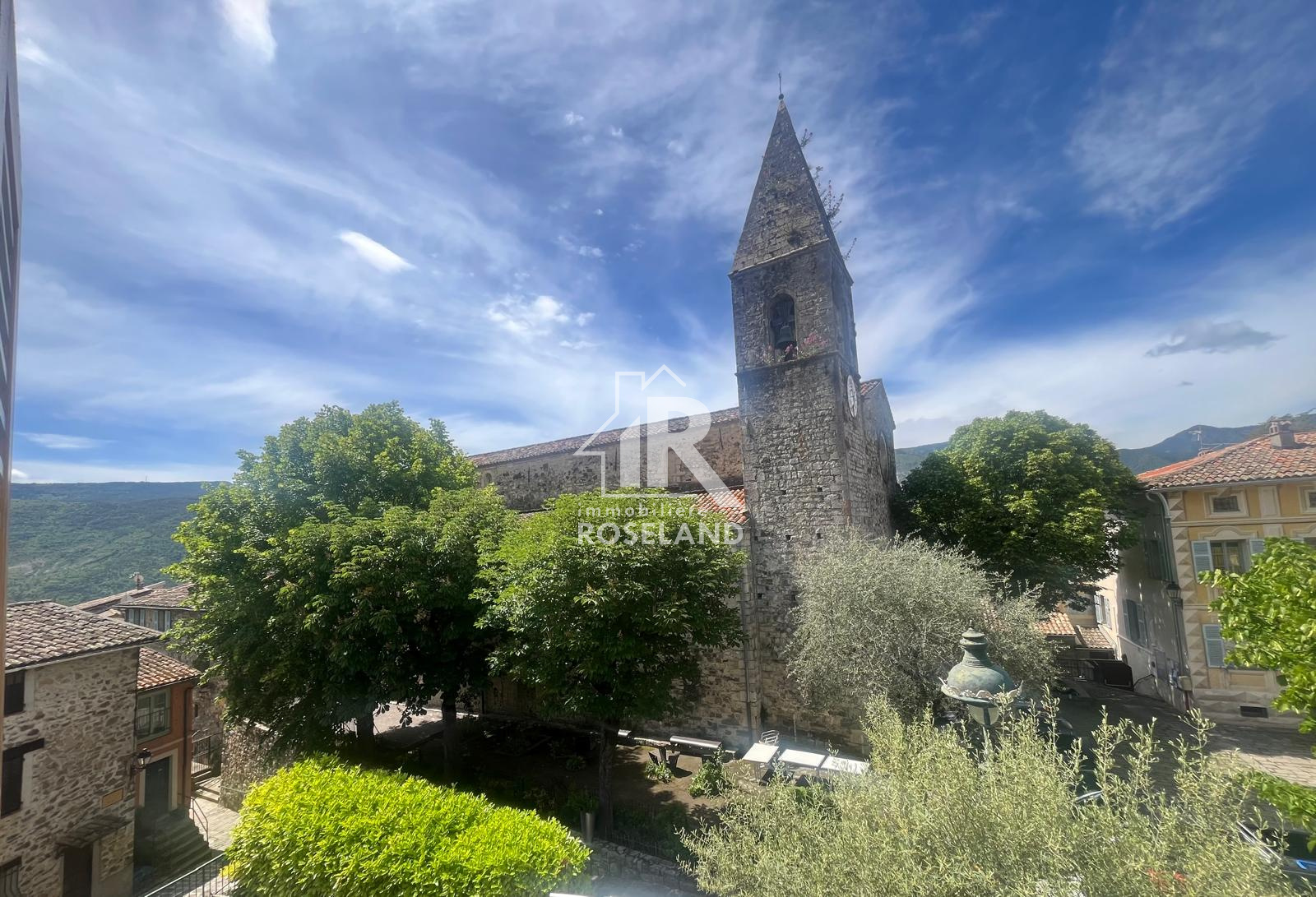 Image_, Appartement, La Tour, ref :2025-06-11