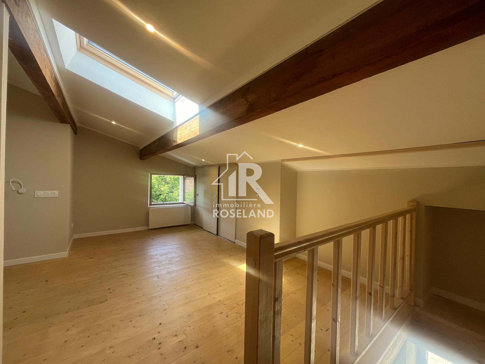 Image_, Appartement, La Tour, ref :2025-06-11