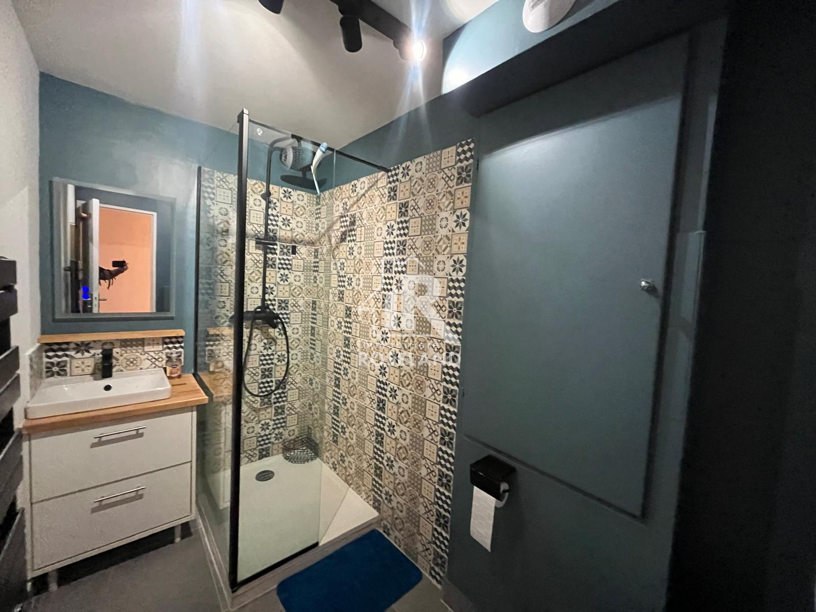 Image_, Appartement, Cagnes-sur-Mer, ref :2025-07-25