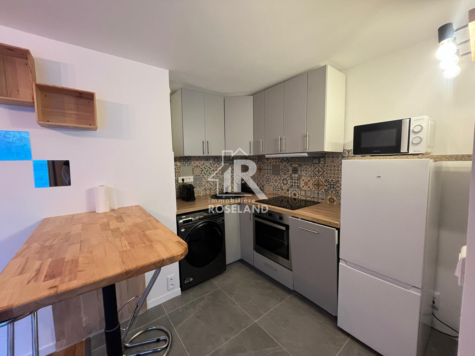 Image_, Appartement, Cagnes-sur-Mer, ref :2025-07-25