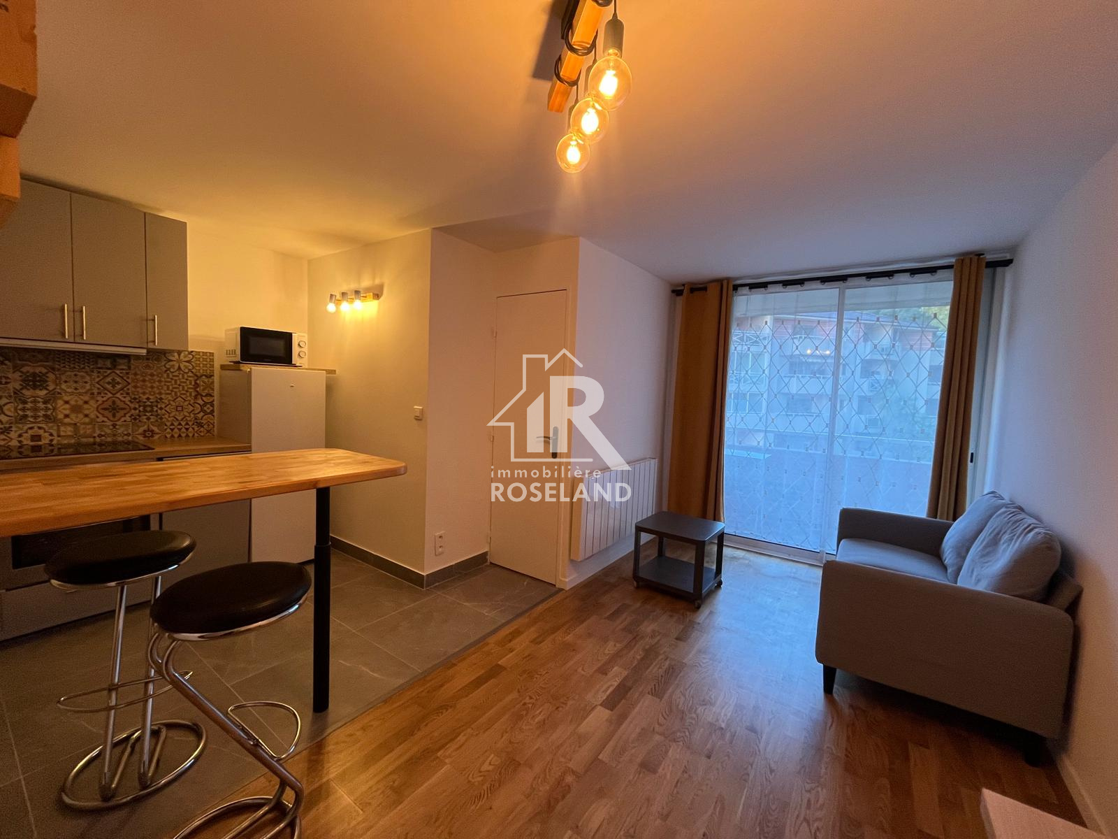 Image_, Appartement, Cagnes-sur-Mer, ref :2025-07-25