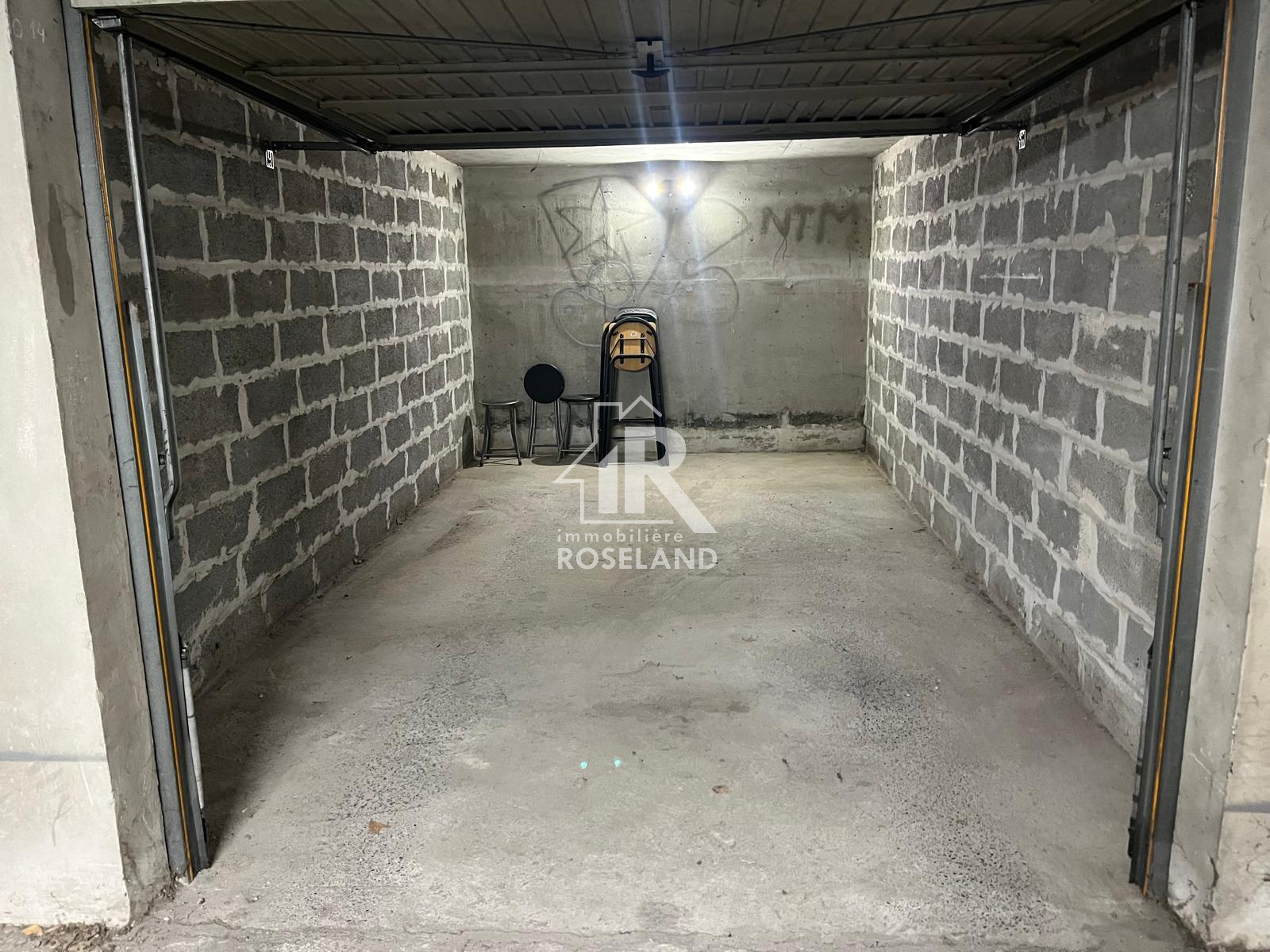 Image_, Appartement, Cagnes-sur-Mer, ref :2025-07-25