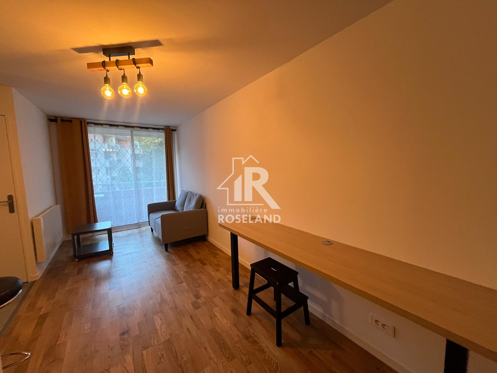 Image_, Appartement, Cagnes-sur-Mer, ref :2025-07-25