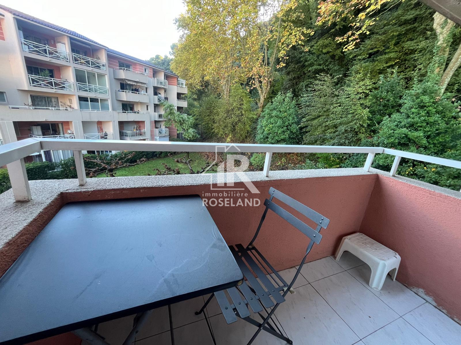 Image_, Appartement, Cagnes-sur-Mer, ref :2025-07-25