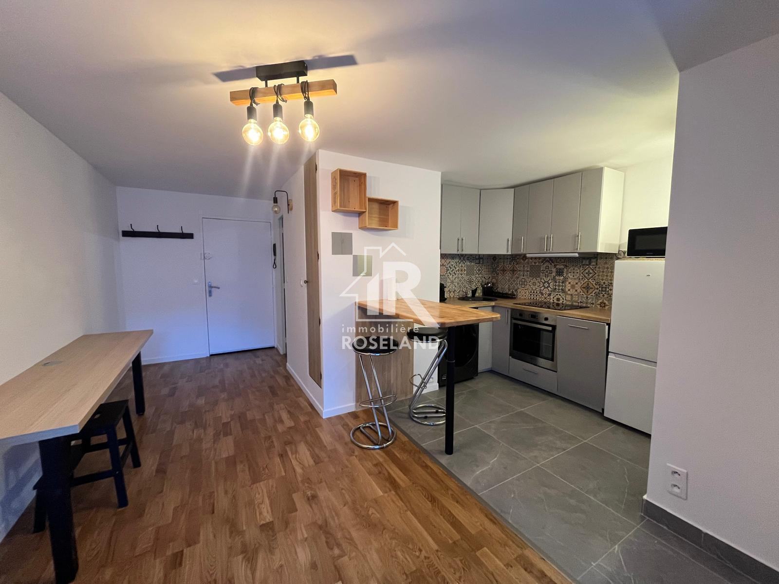 Image_, Appartement, Cagnes-sur-Mer, ref :2025-07-25