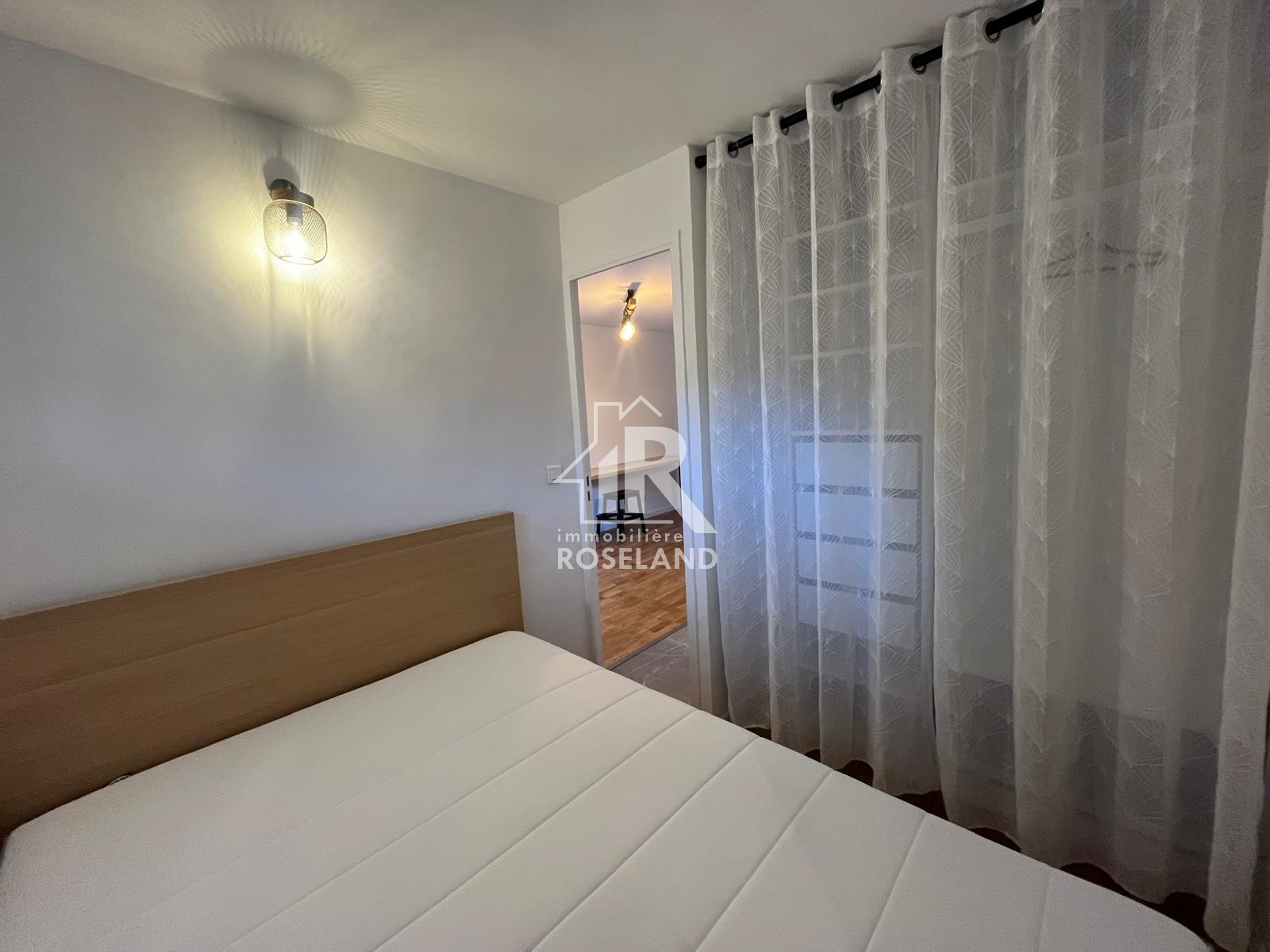 Image_, Appartement, Cagnes-sur-Mer, ref :2025-07-25