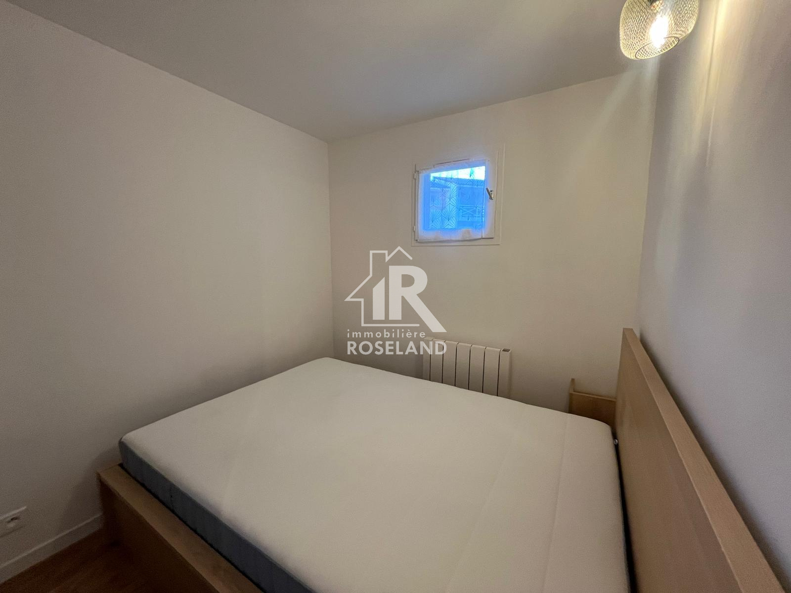 Image_, Appartement, Cagnes-sur-Mer, ref :2025-07-25