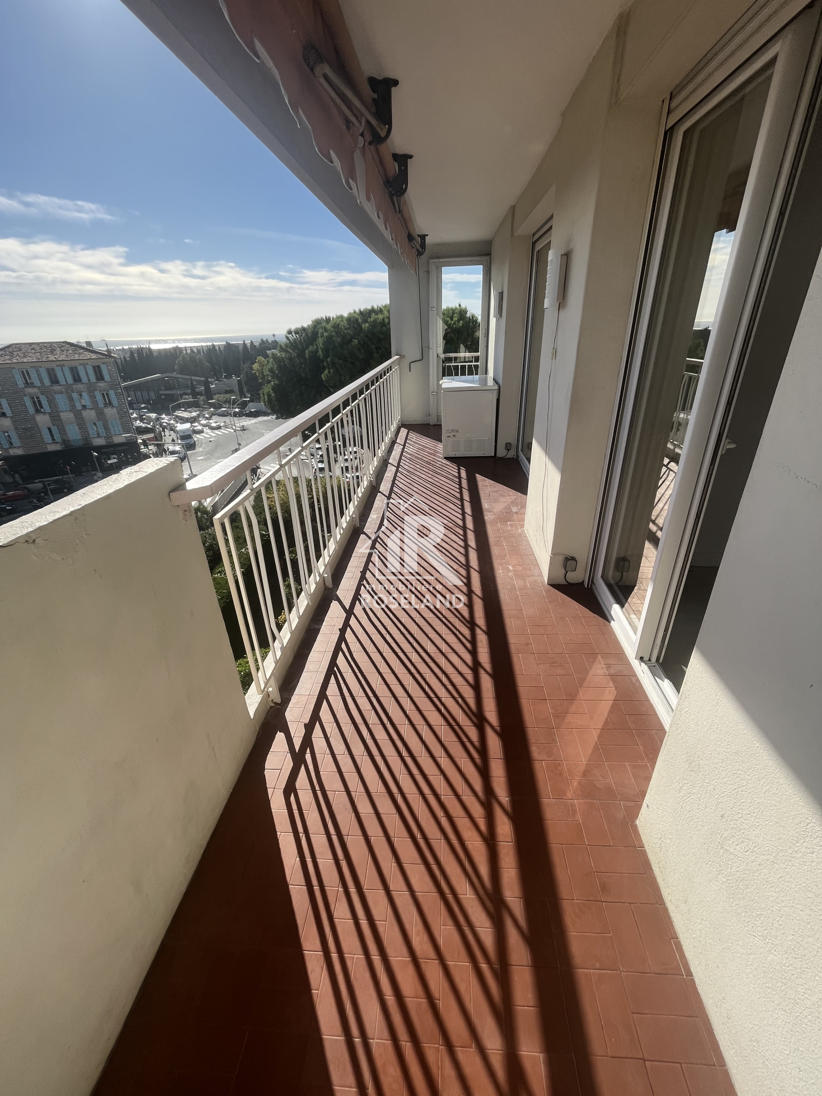 Image_, Appartement, Nice, ref :23-11-24