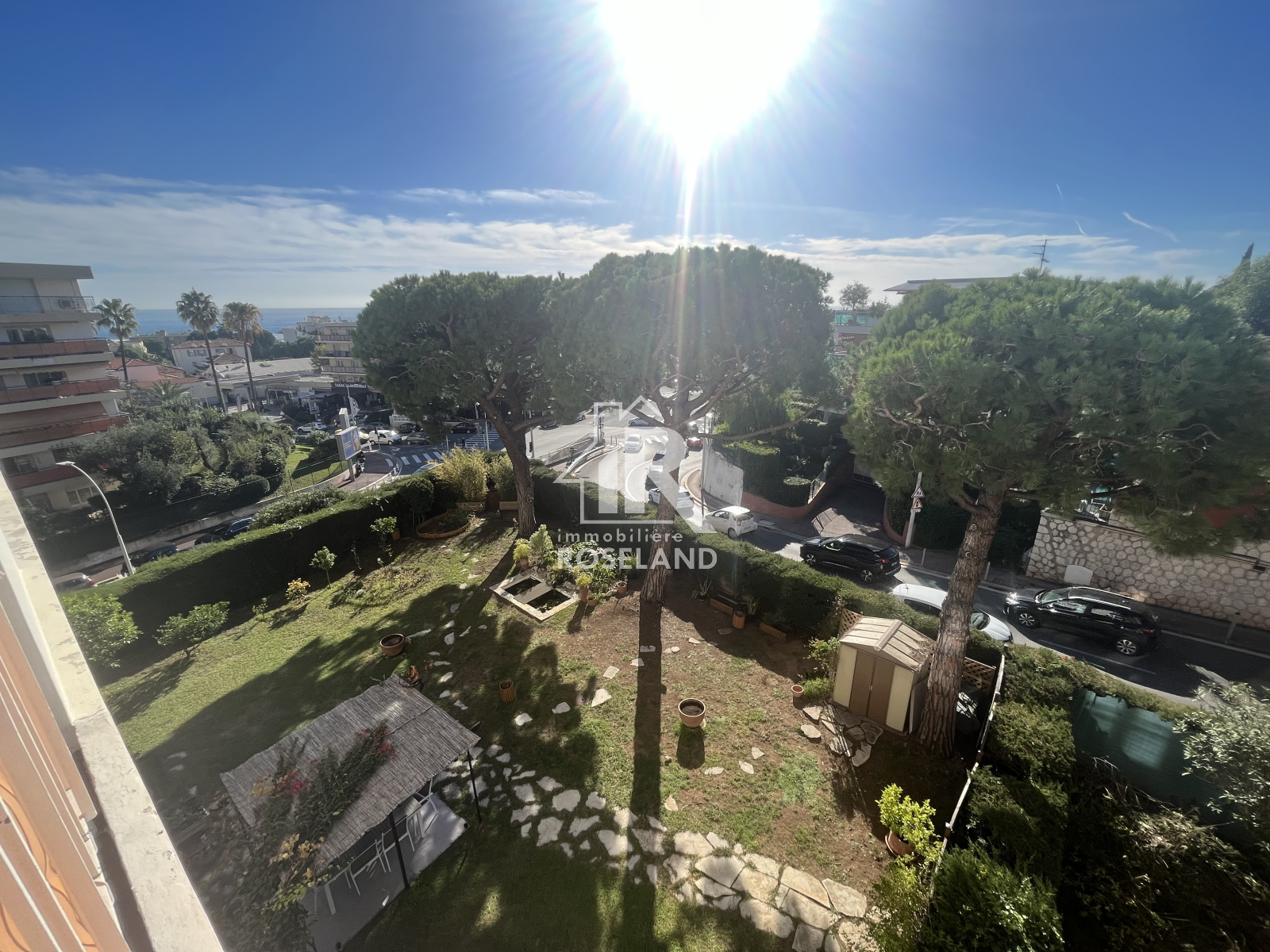 Image_, Appartement, Nice, ref :23-11-24