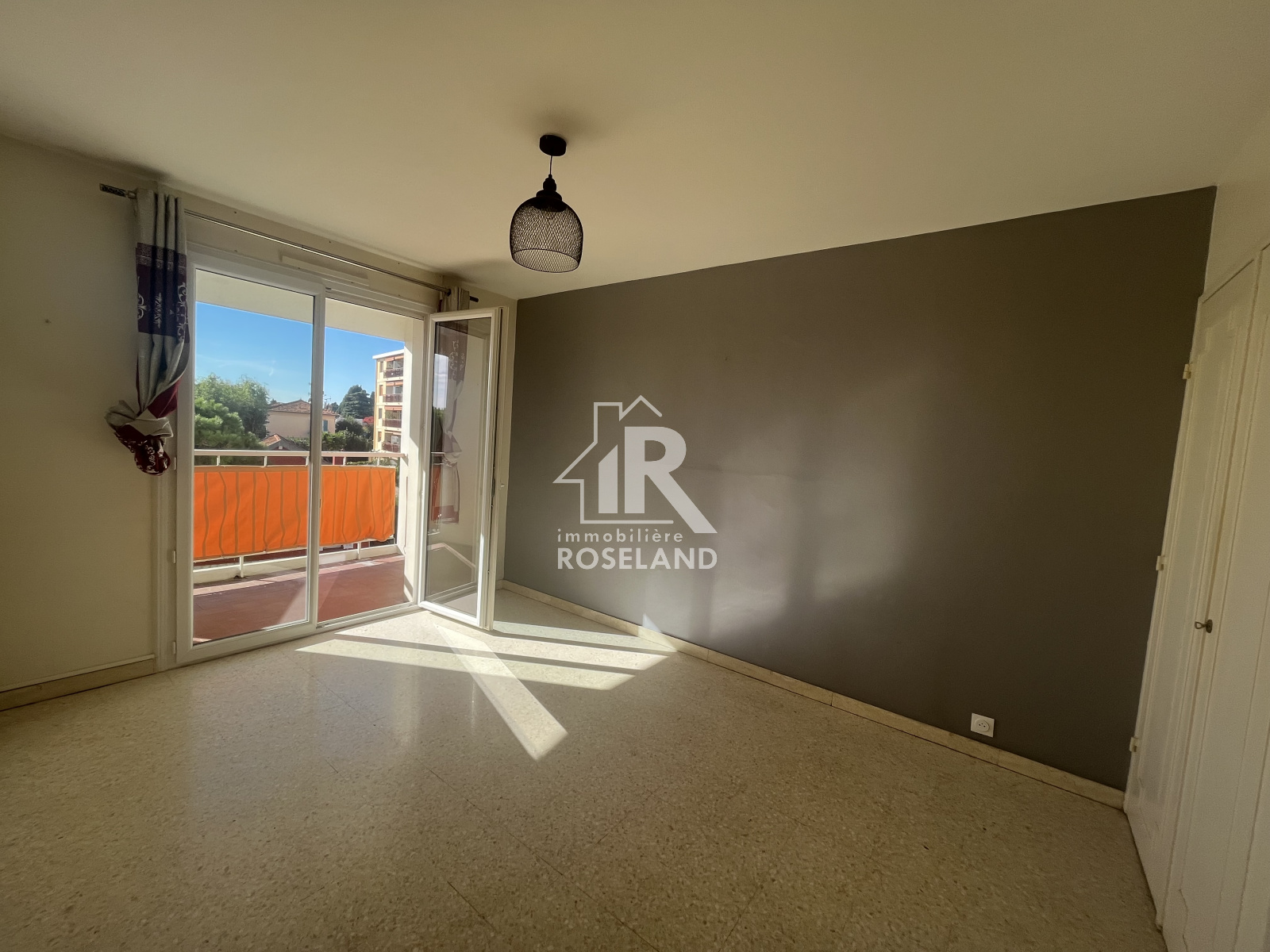 Image_, Appartement, Nice, ref :23-11-24