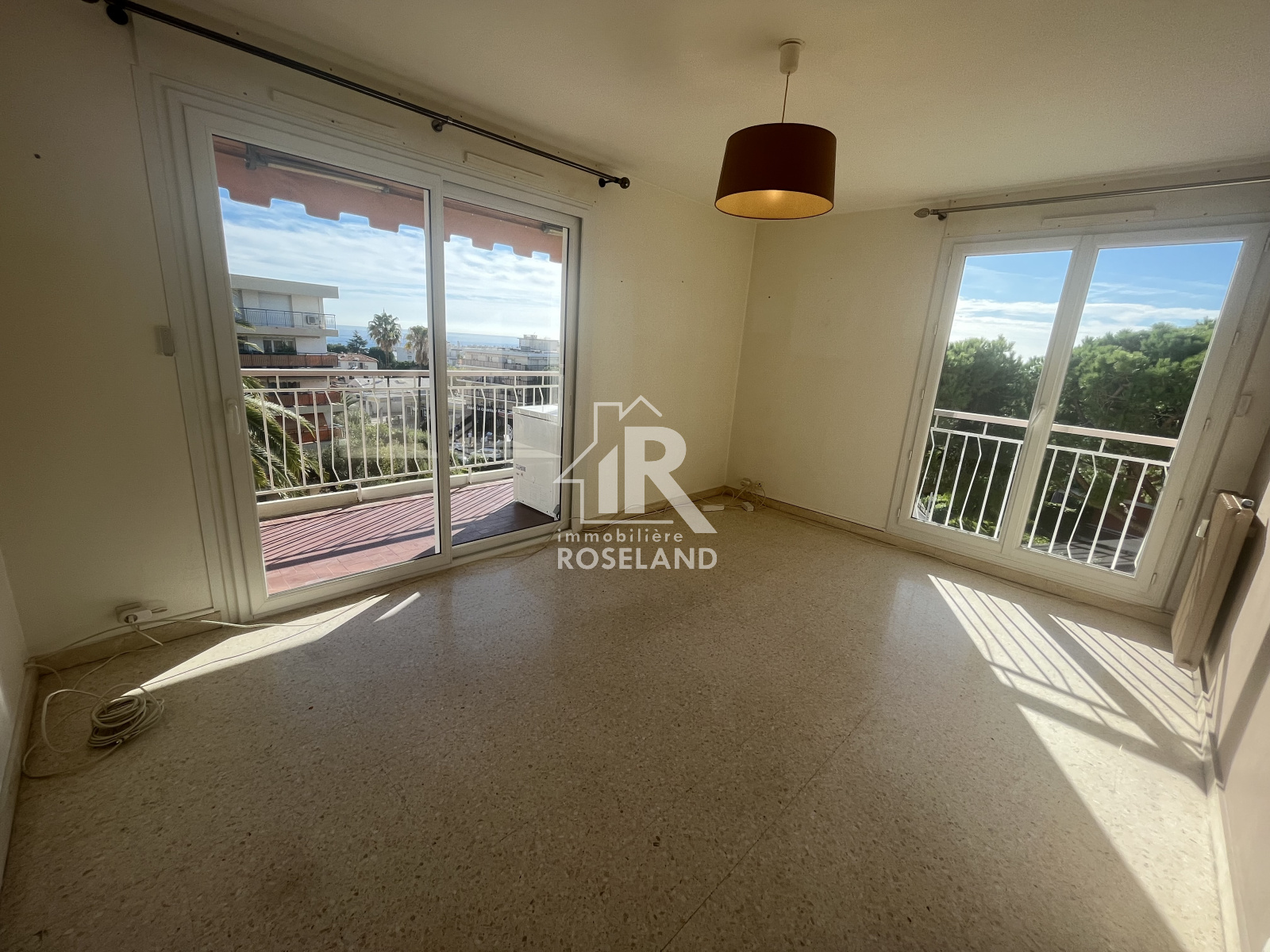 Image_, Appartement, Nice, ref :23-11-24