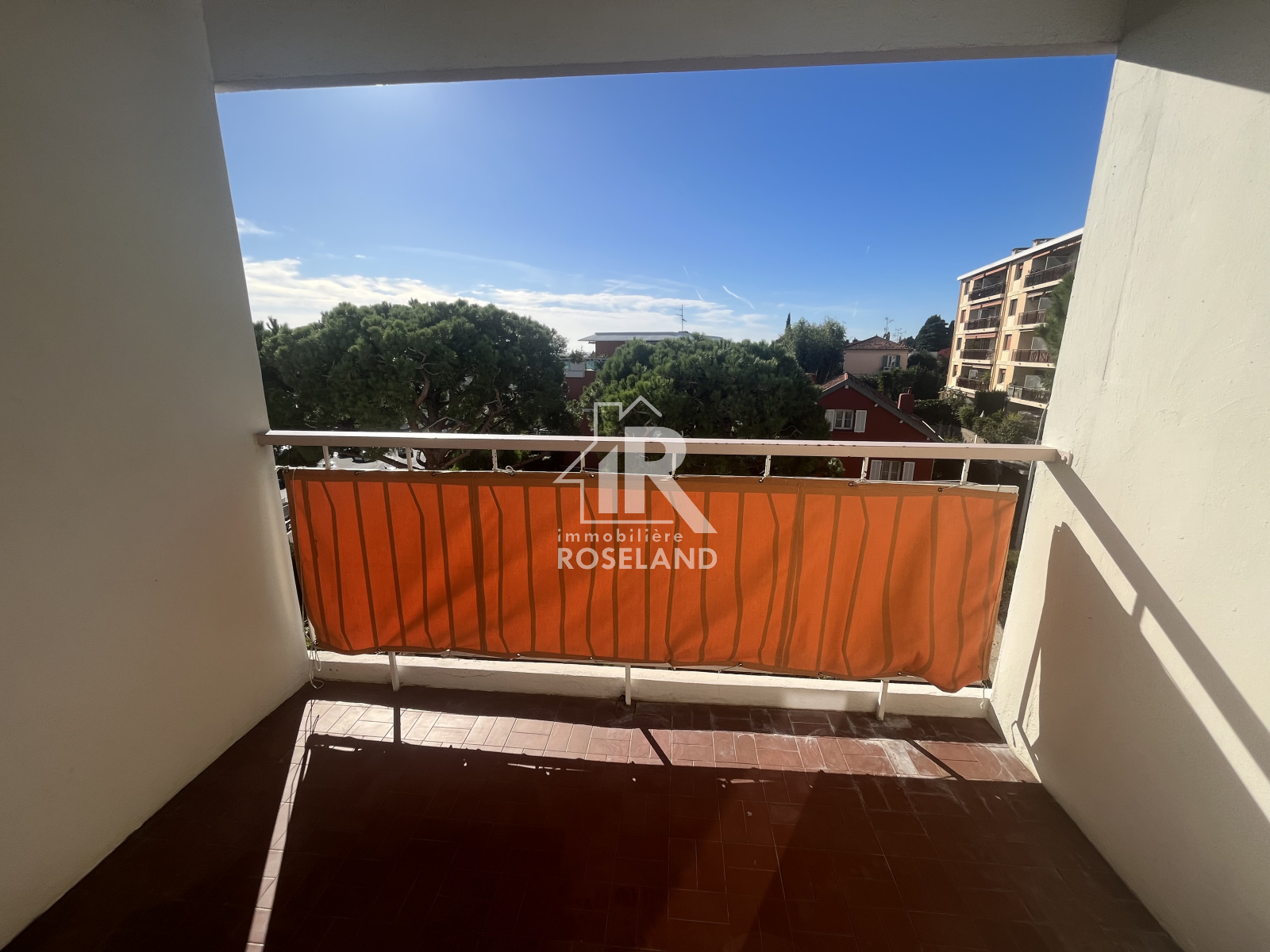 Image_, Appartement, Nice, ref :23-11-24