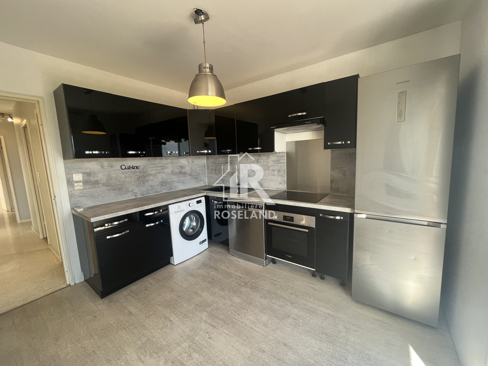 Image_, Appartement, Nice, ref :23-11-24