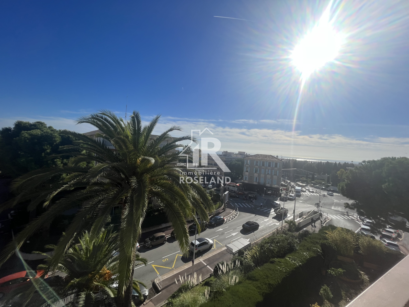 Image_, Appartement, Nice, ref :23-11-24