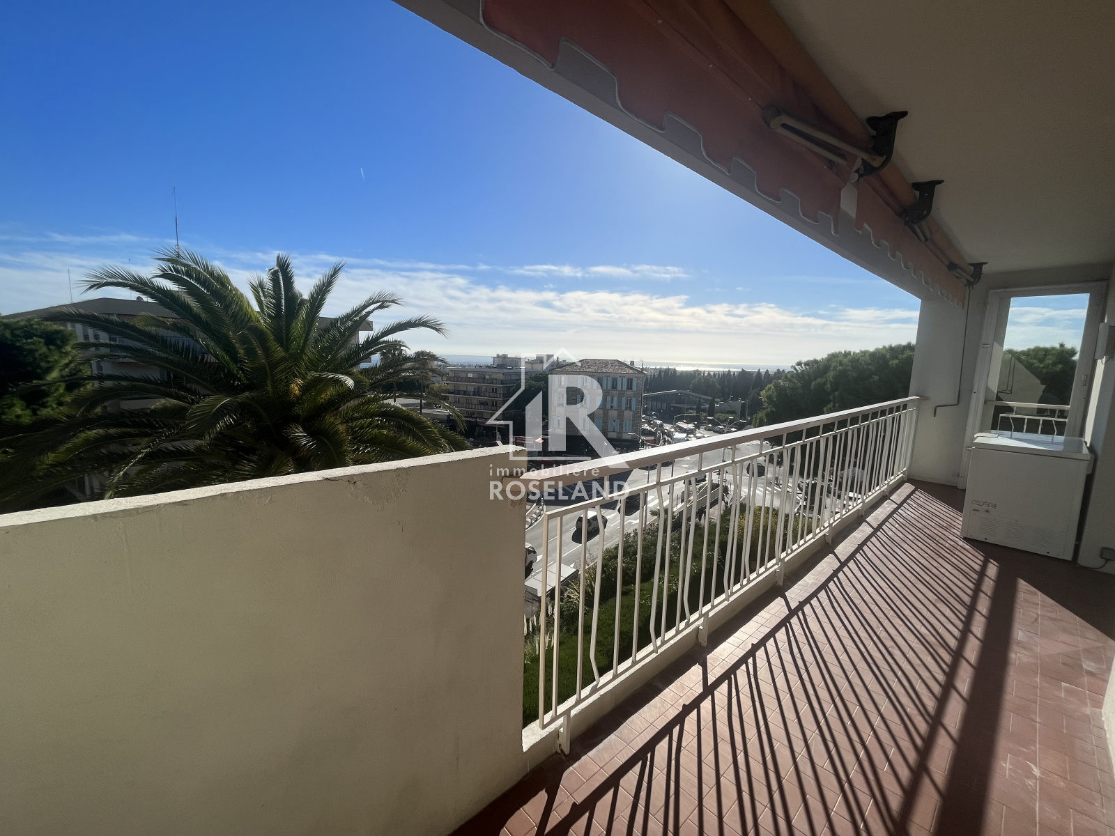 Image_, Appartement, Nice, ref :23-11-24