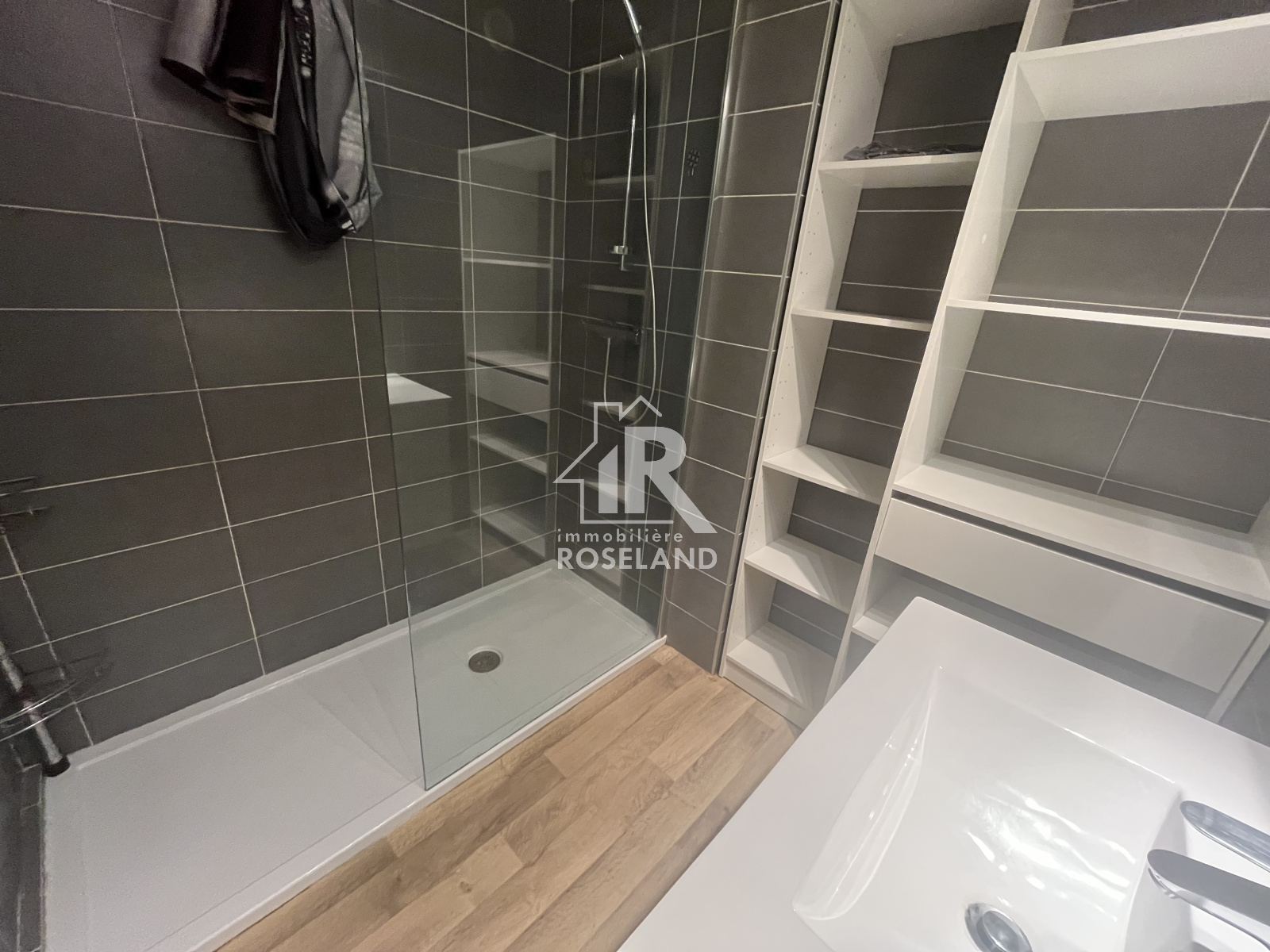 Image_, Appartement, Nice, ref :23-11-24