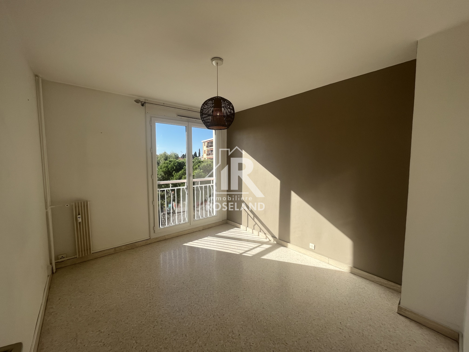 Image_, Appartement, Nice, ref :23-11-24