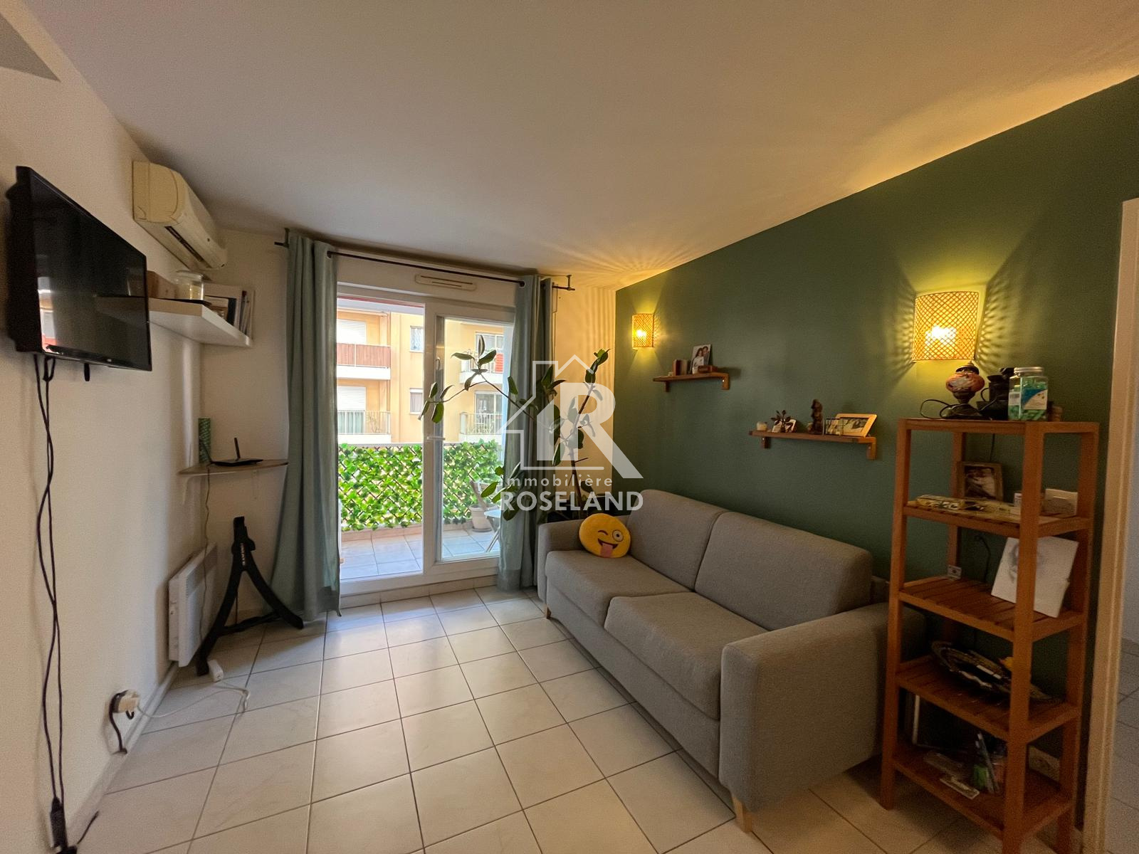 Image_, Appartement, Nice, ref :2025-11-20-1