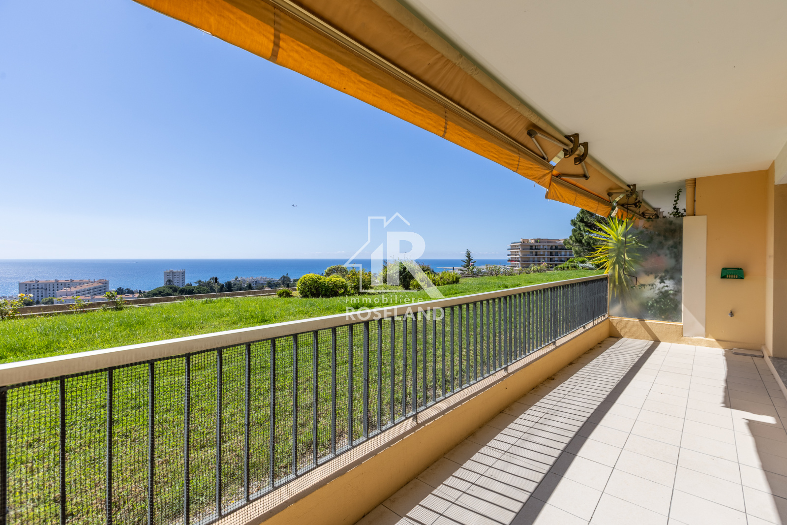 Image_, Appartement, Nice, ref :2026-05-19-2