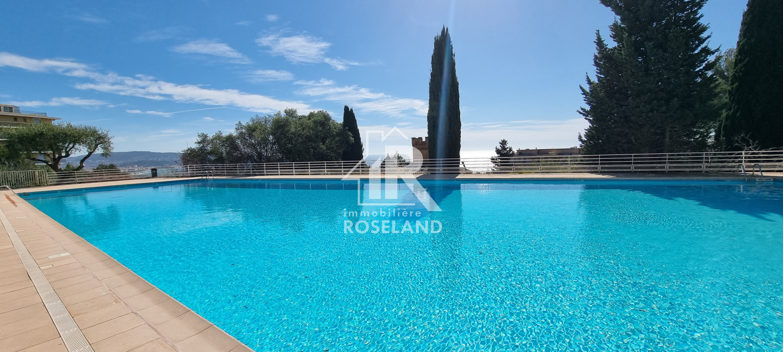 Image_, Appartement, Nice, ref :2026-05-19-2