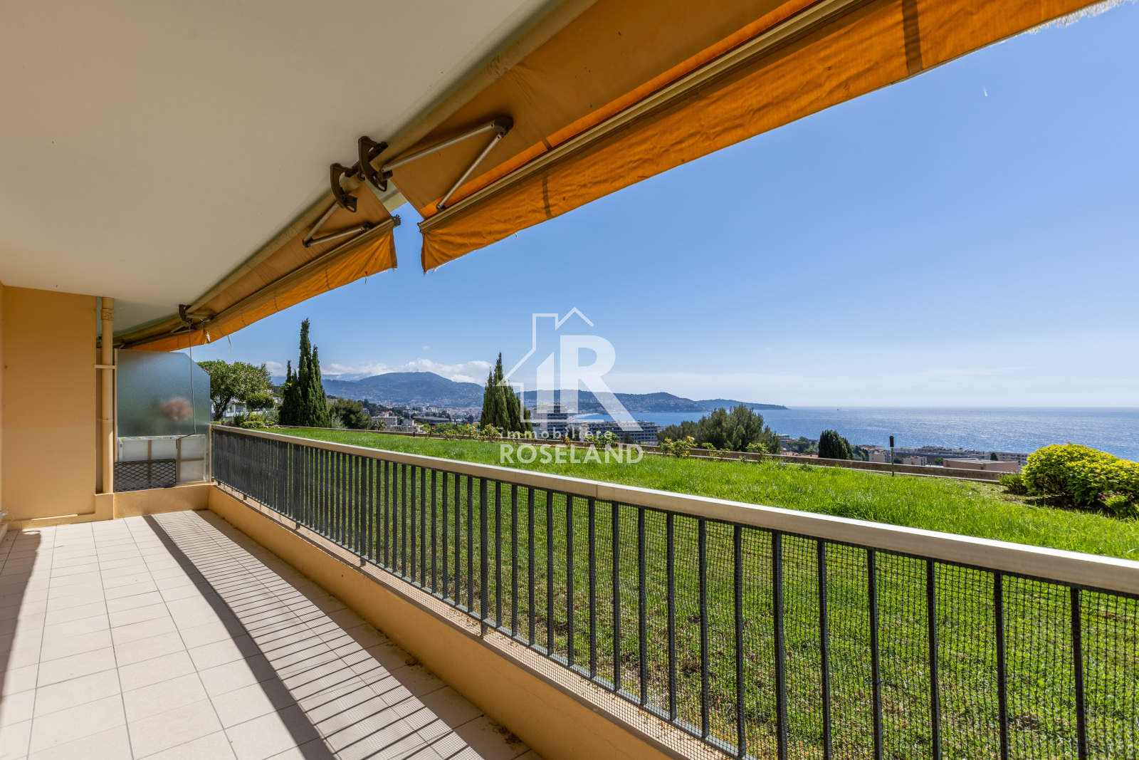 Image_, Appartement, Nice, ref :2026-05-19-2