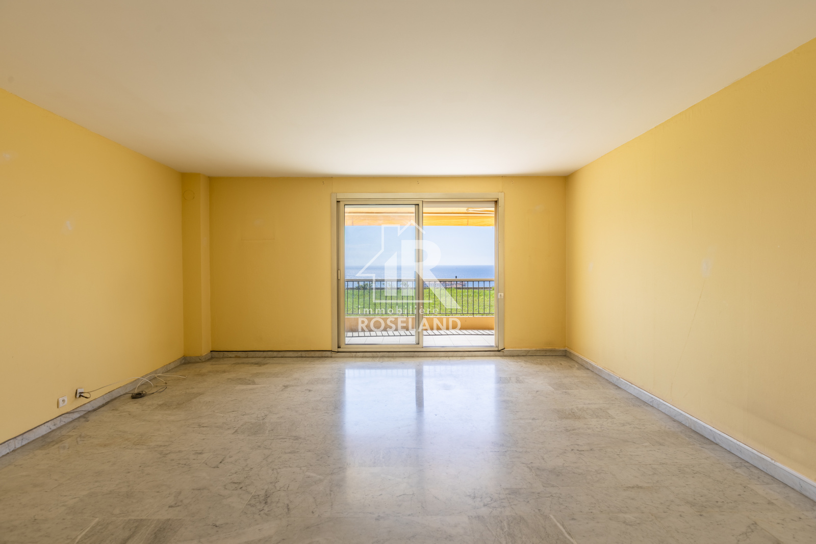 Image_, Appartement, Nice, ref :2026-05-19-2